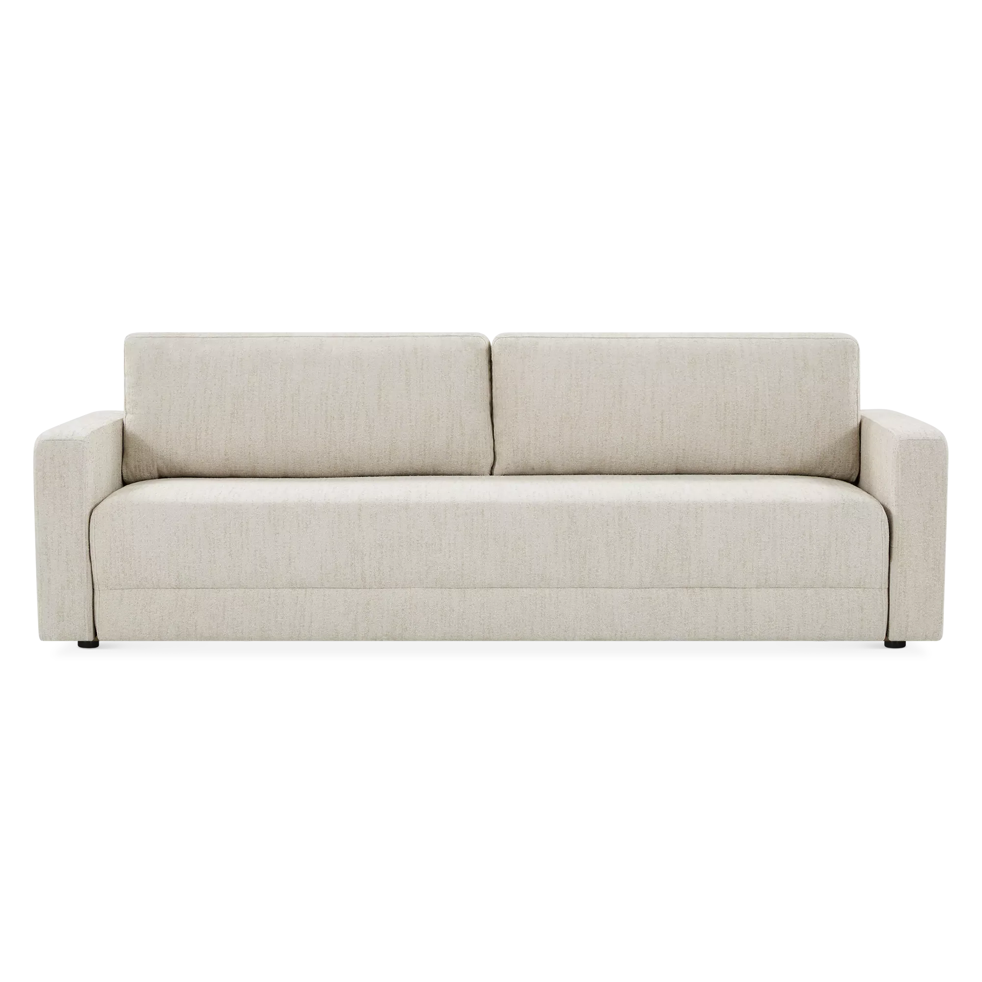 Elva - Sofa Bed