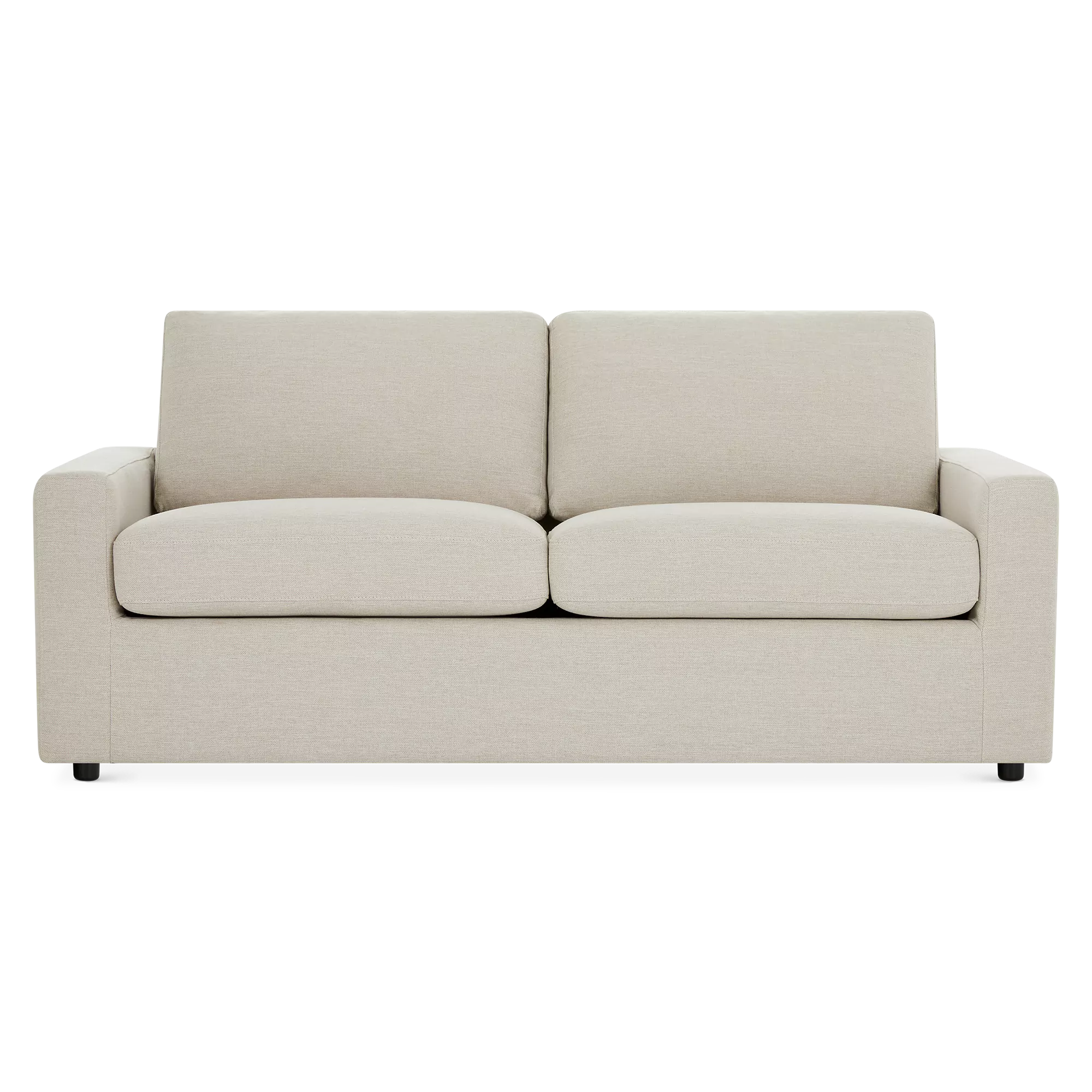 Ely - Sofa Bed in Fabric