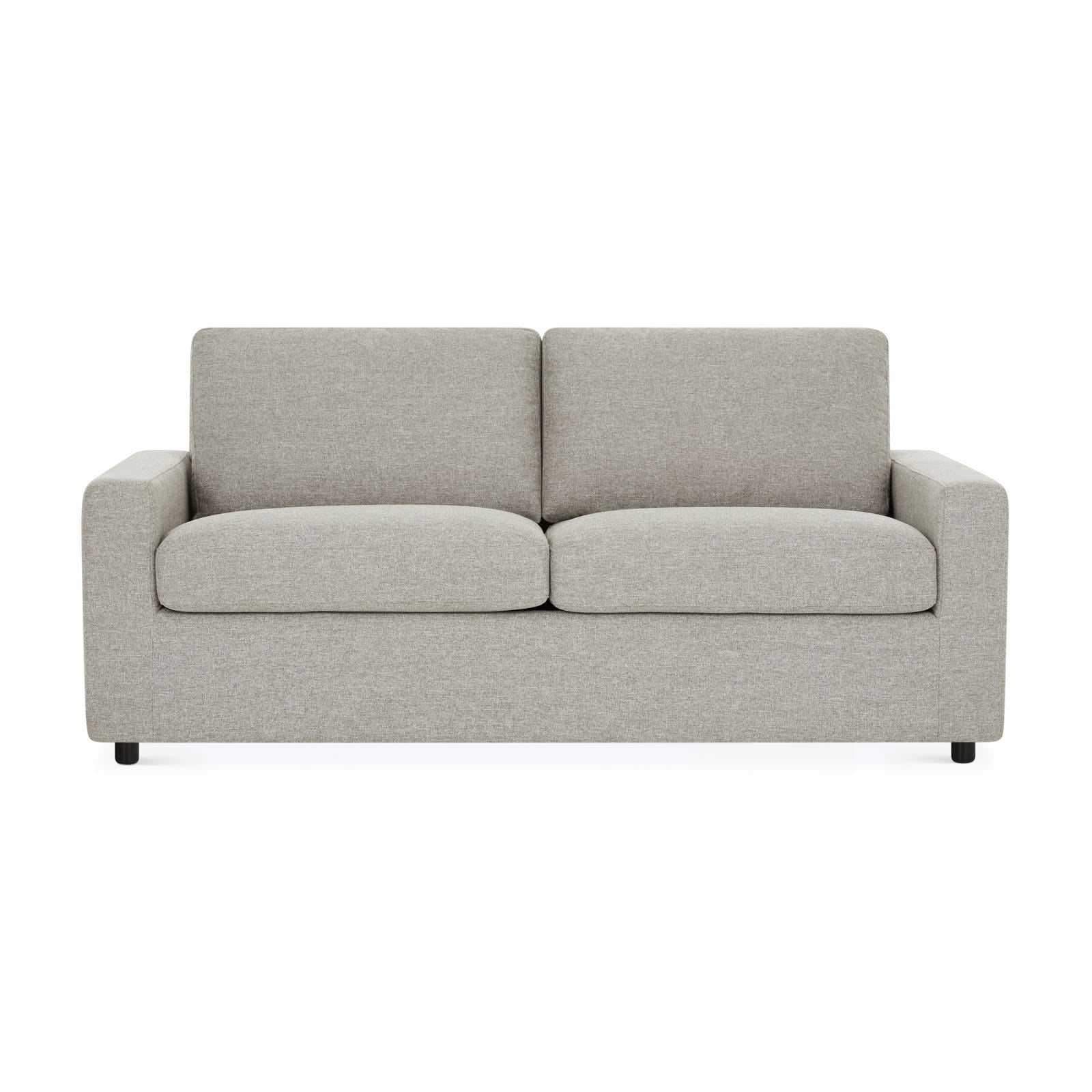 Ely - Sofa Bed in Fabric - Image 2
