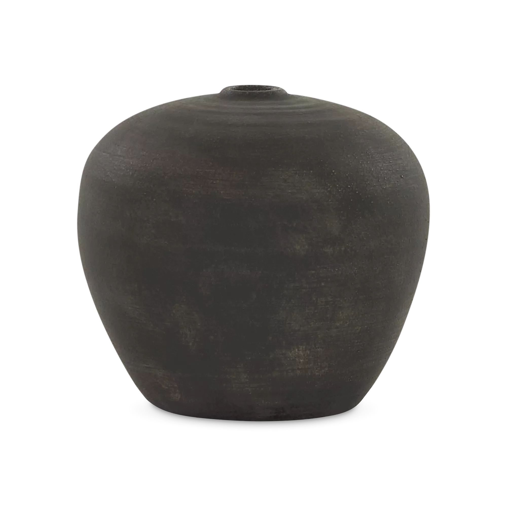 Elyse - Vase