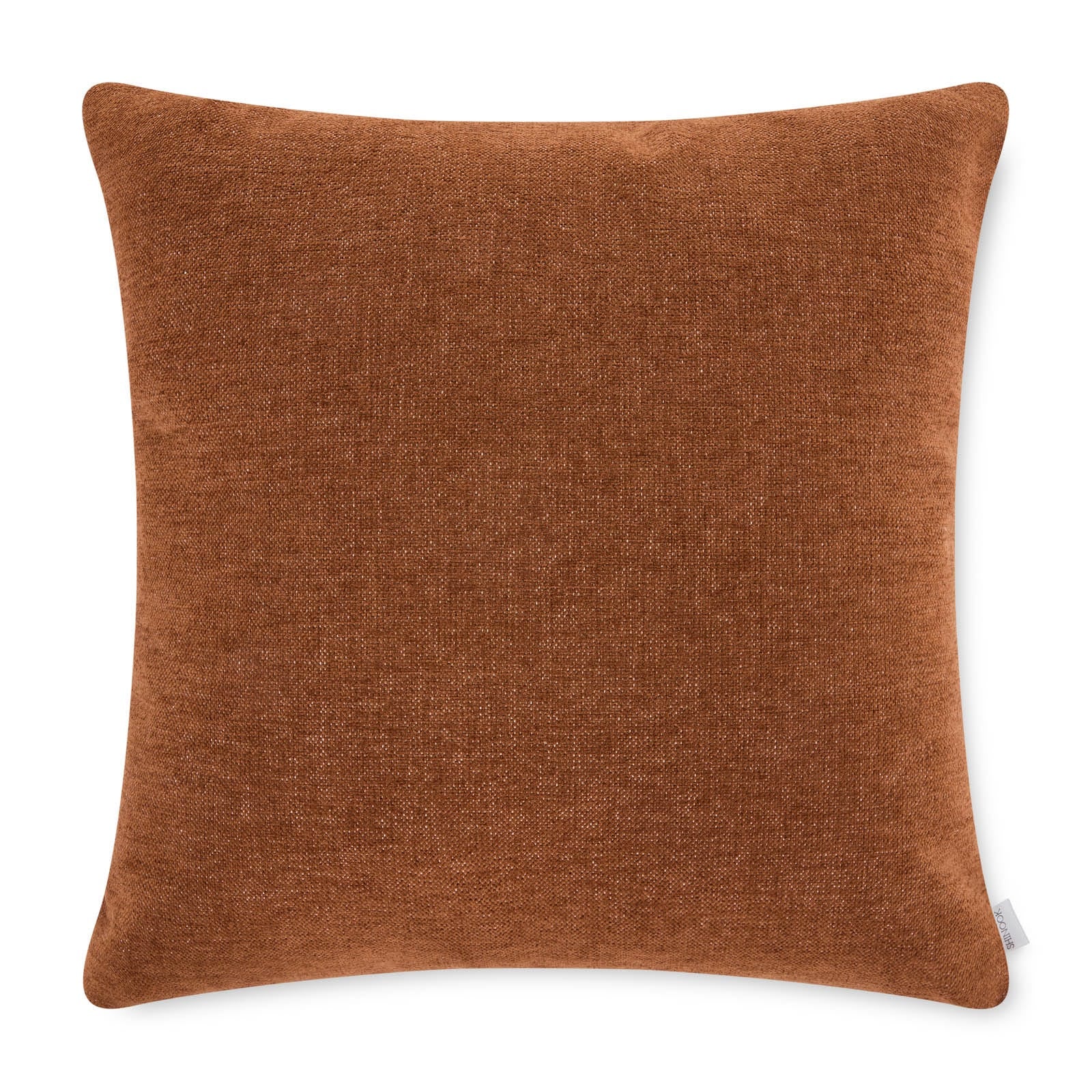 Emil Cushion
