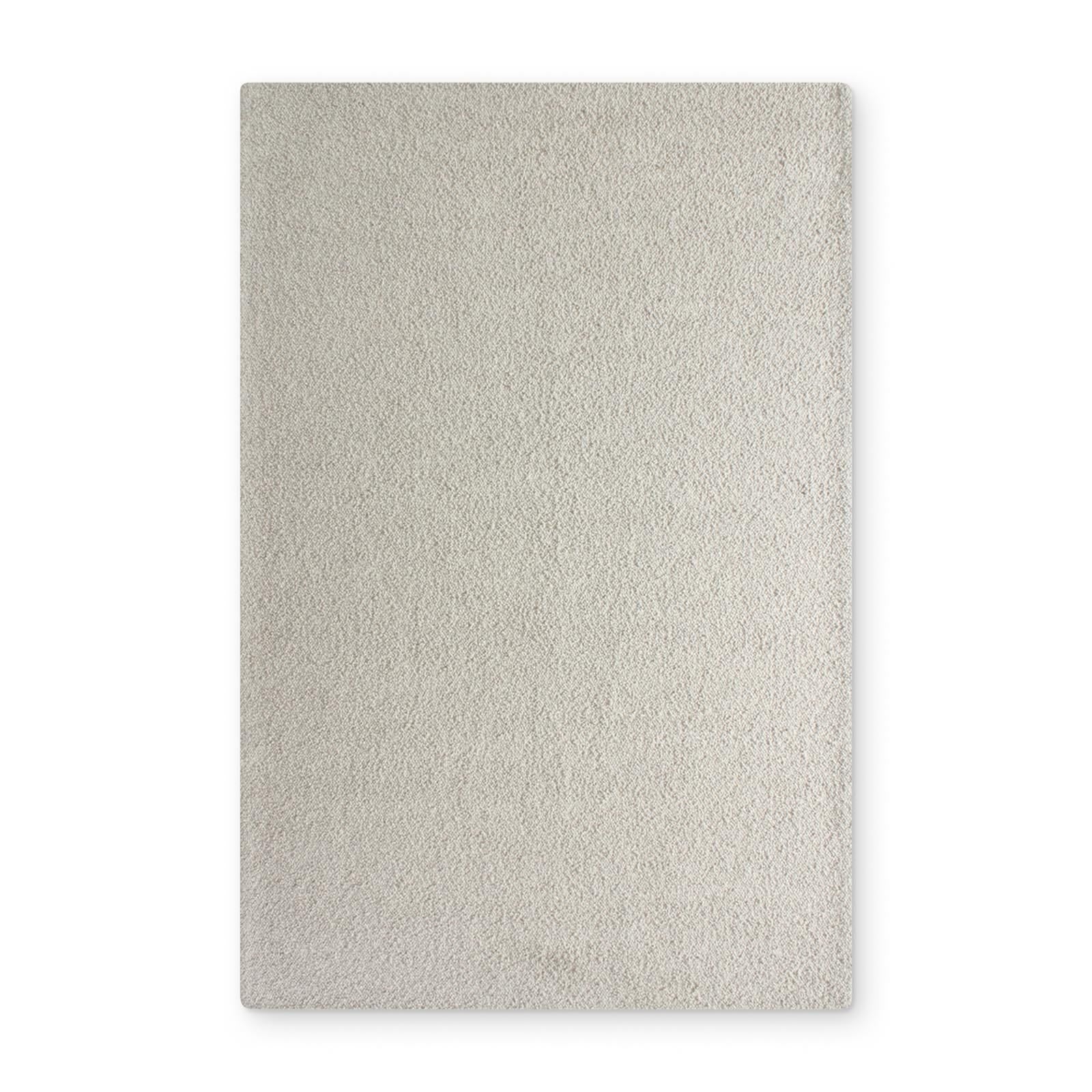 Emily rug - Image 2