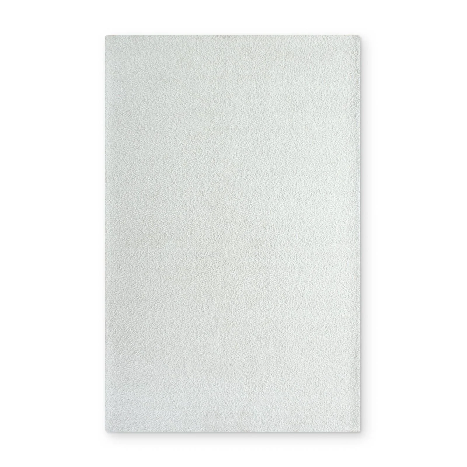 Emily rug - Image 3
