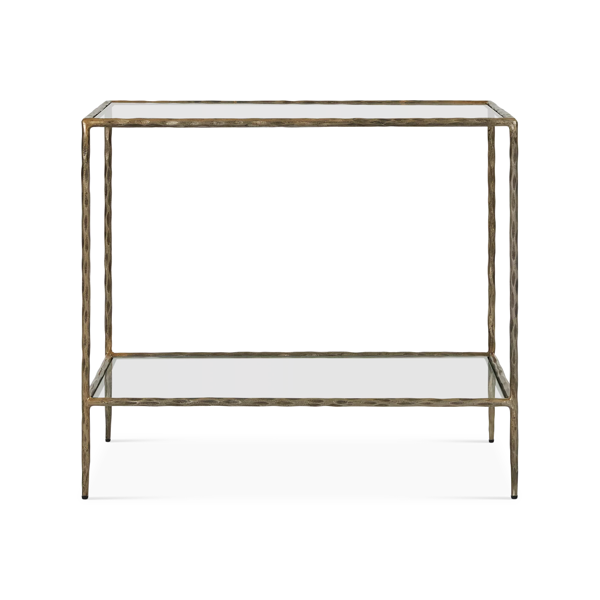 Emine - Nightstand
