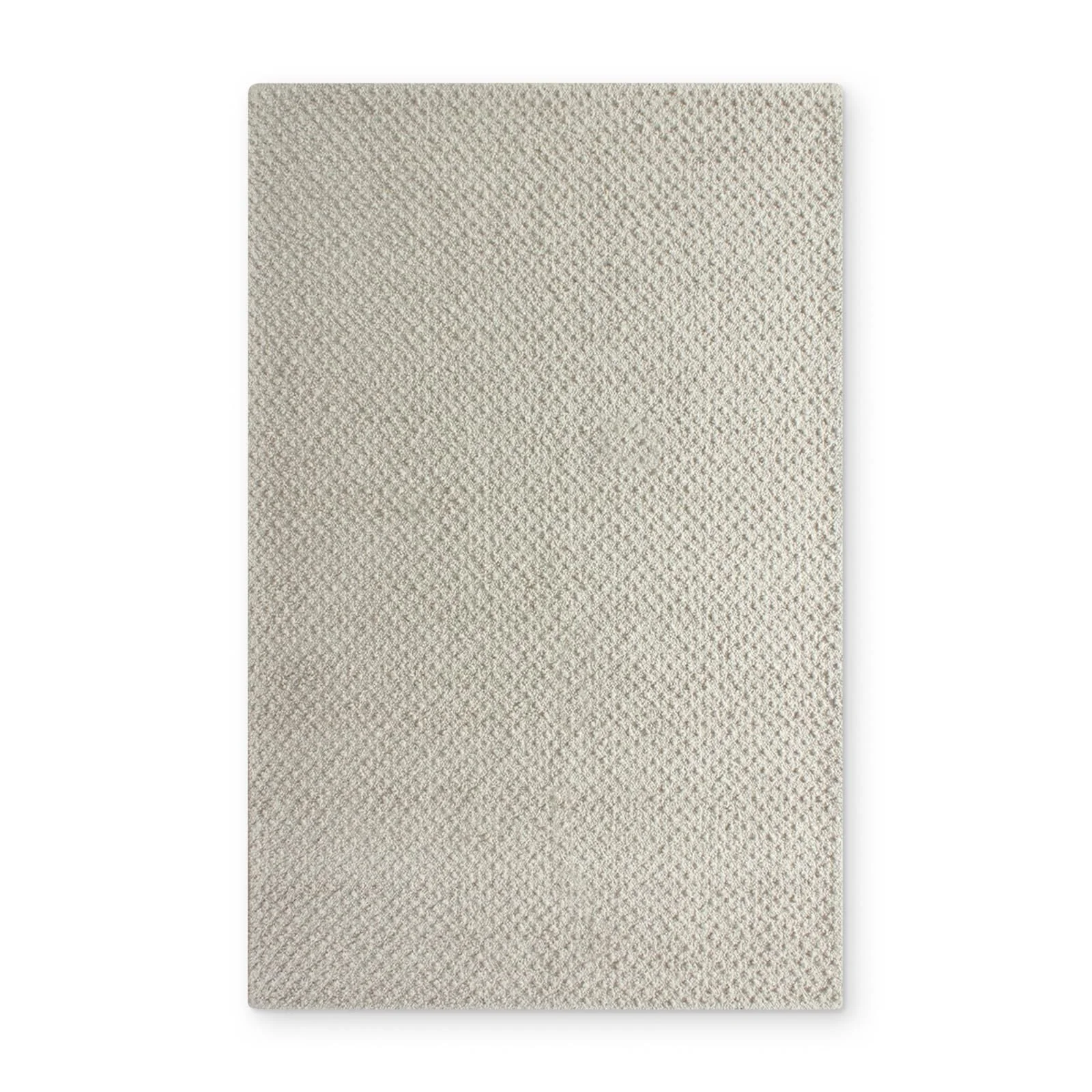 Emma rug - Image 2