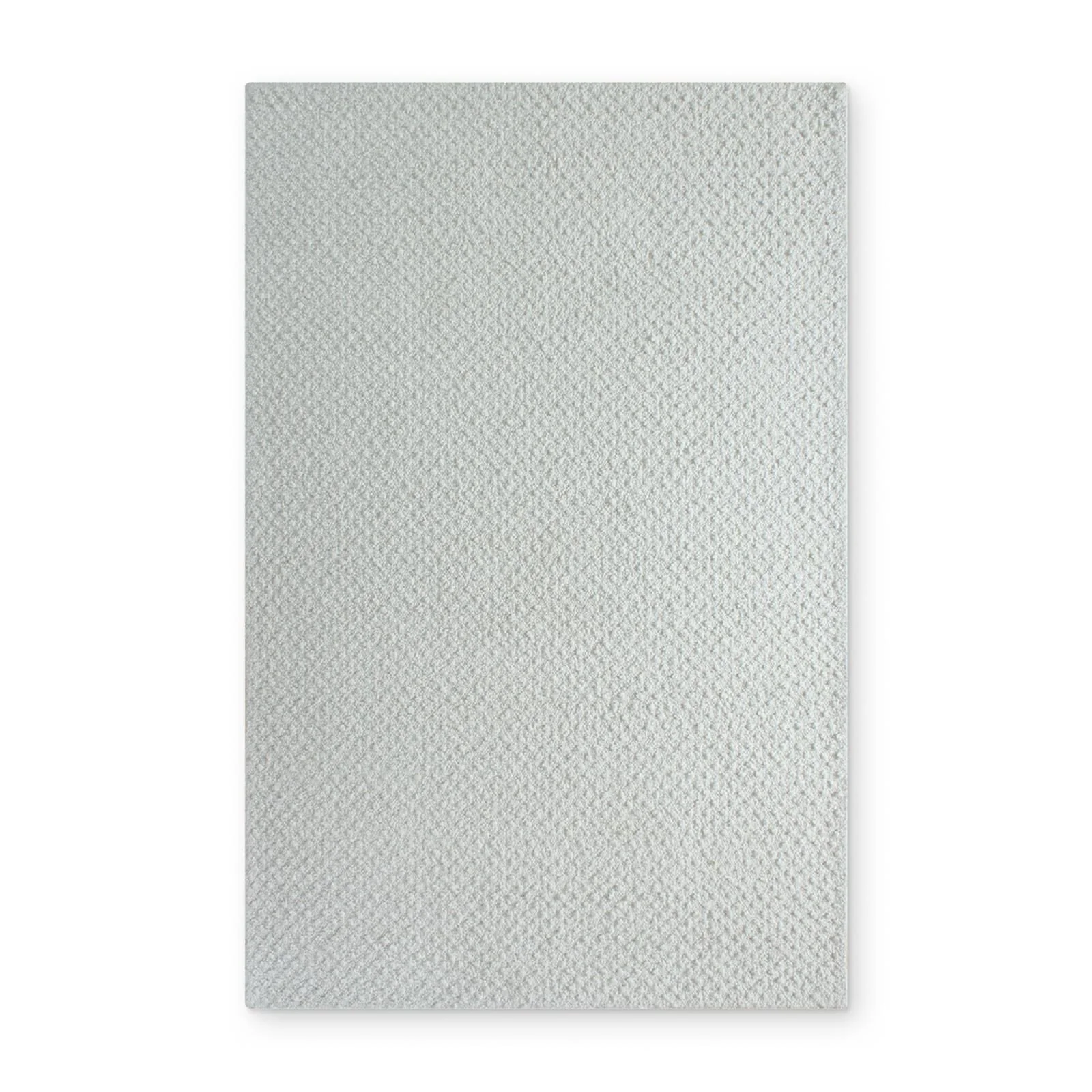 Emma rug - Image 4