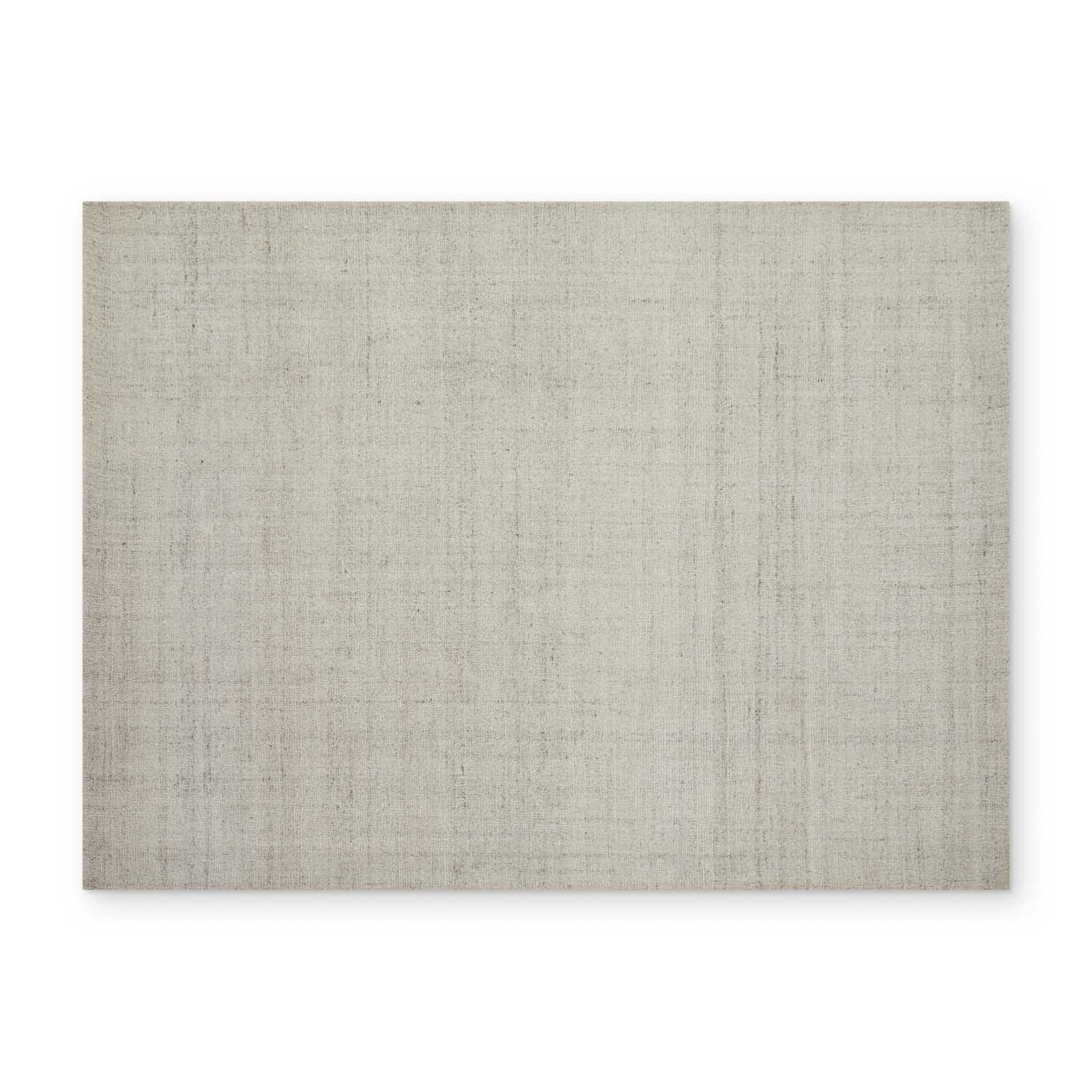 Emme rug - Image 2