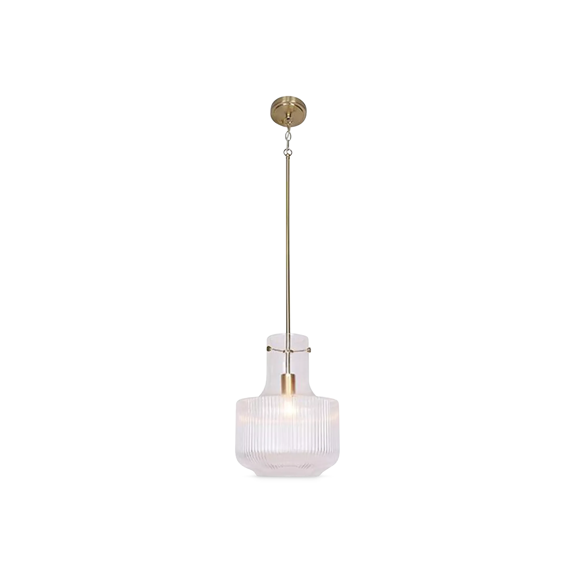 Encore Pendant Lamp