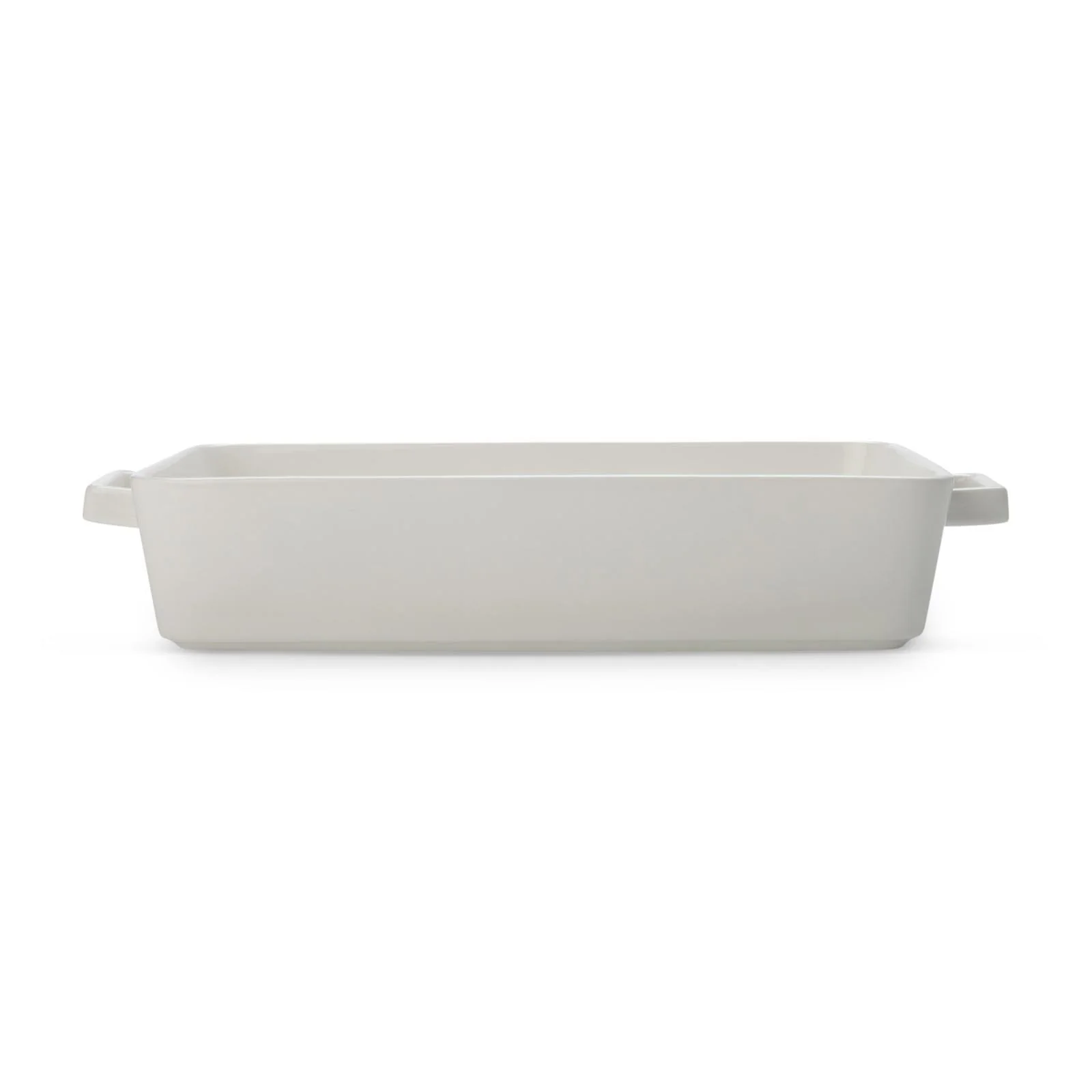 Epicurious Baking Dish