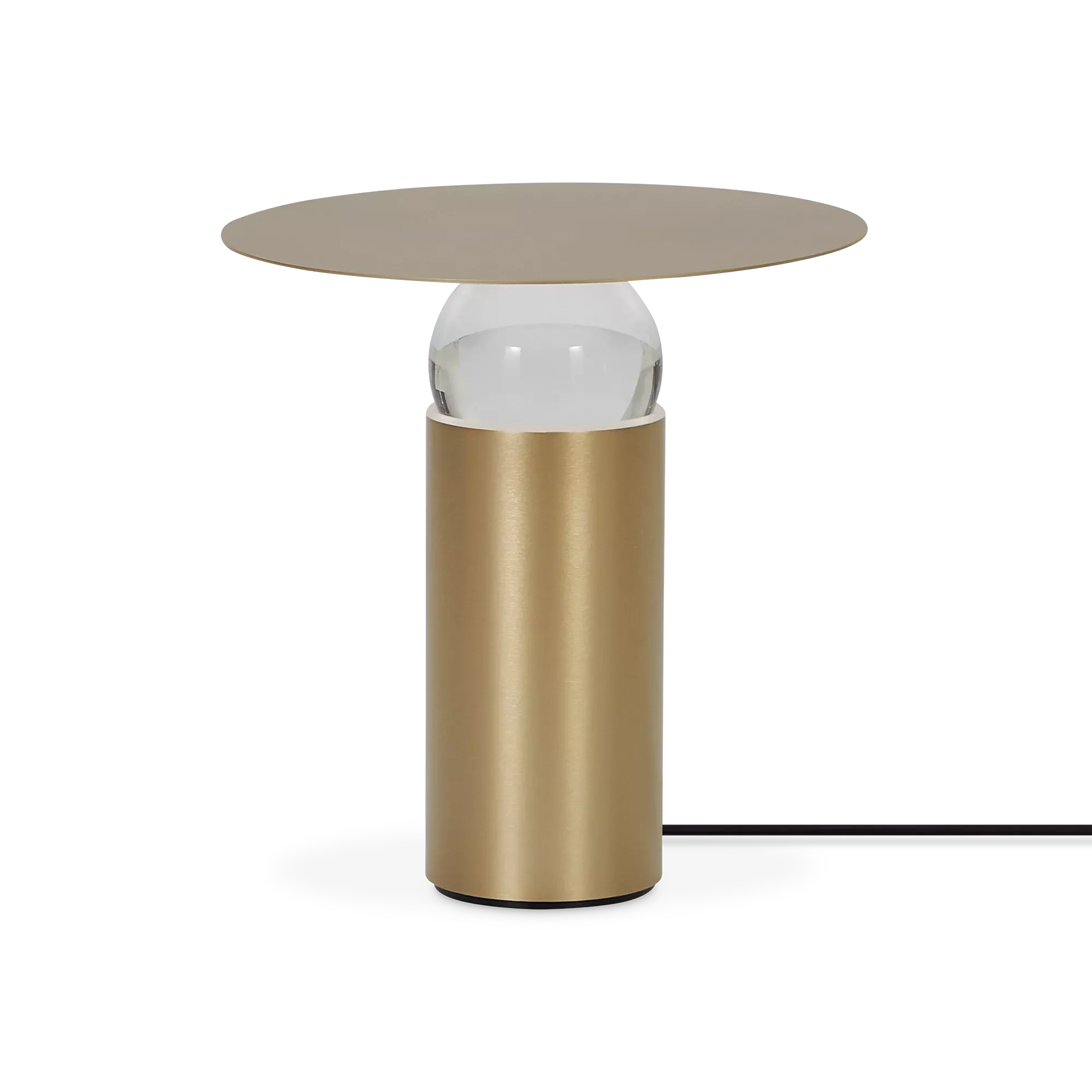 Era - Table Lamp
