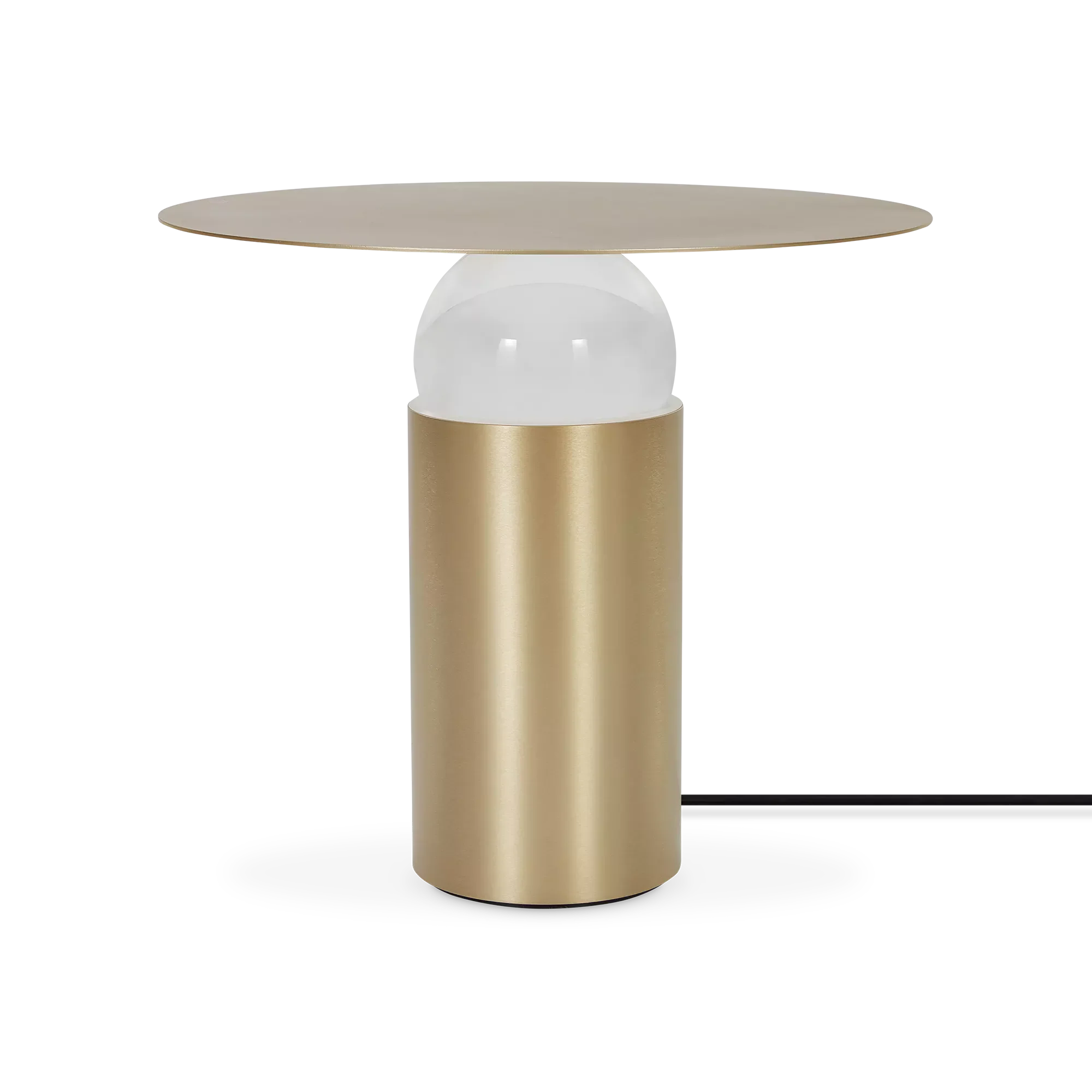 Era - Table Lamp - Image 2