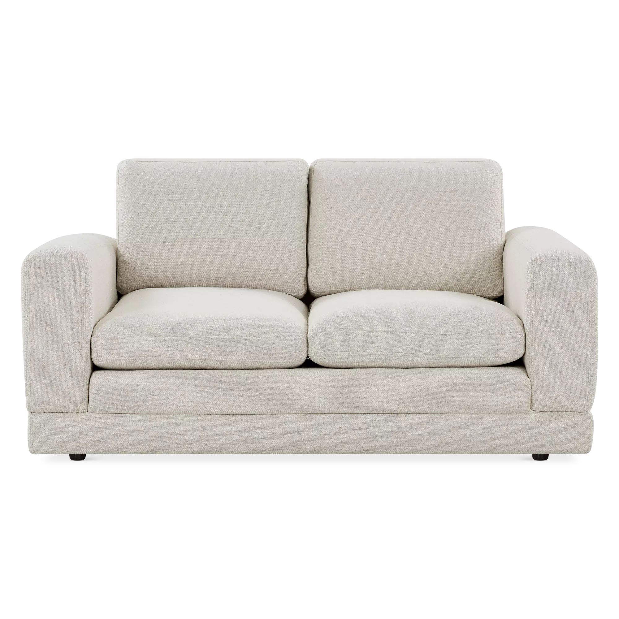 Erika - 2-Seater Sofa - Image 2