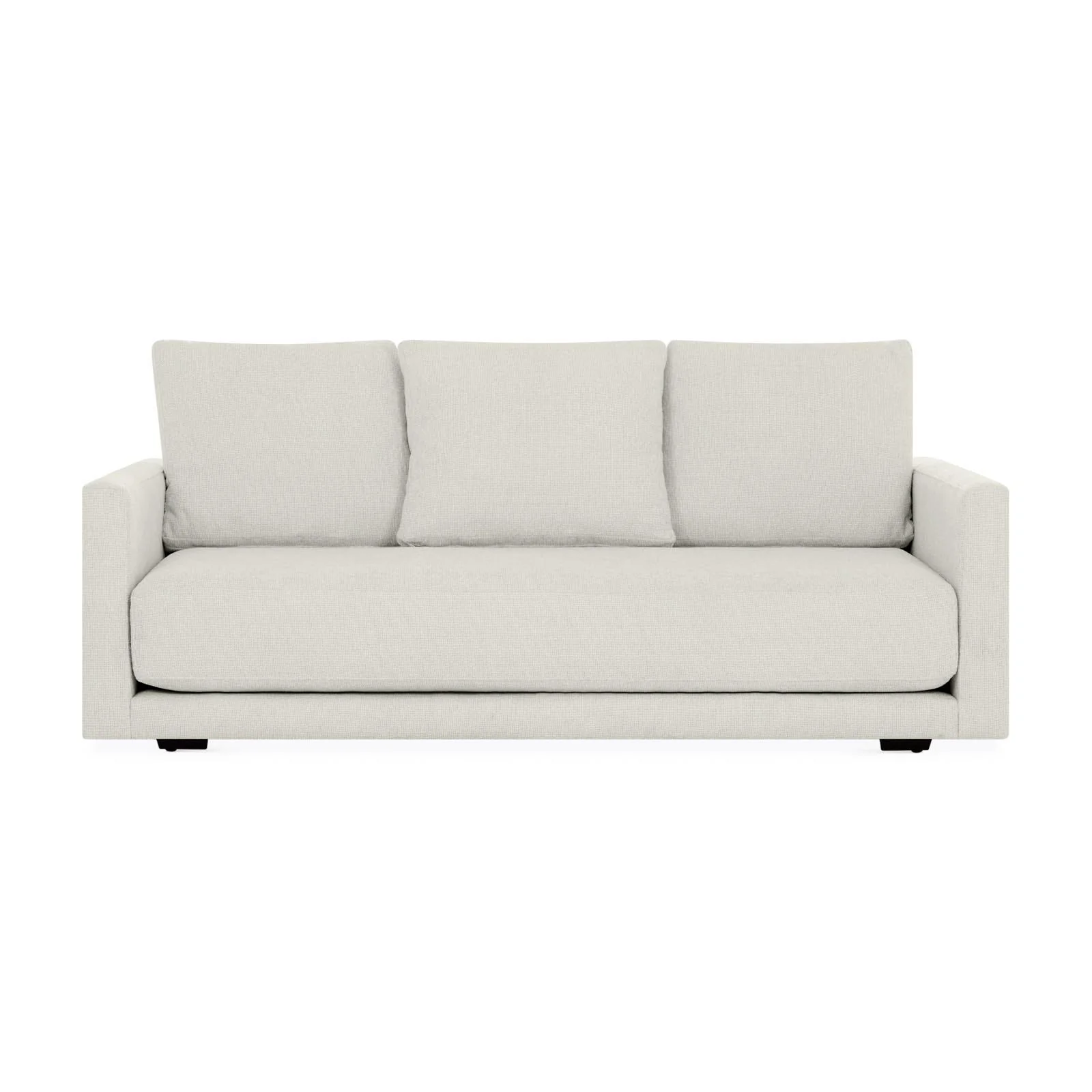 Erika Customizable Sofa