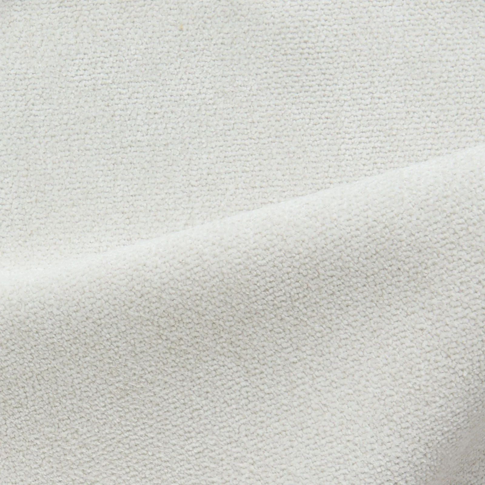 Erika Customizable Sectional Sofa - Image 9