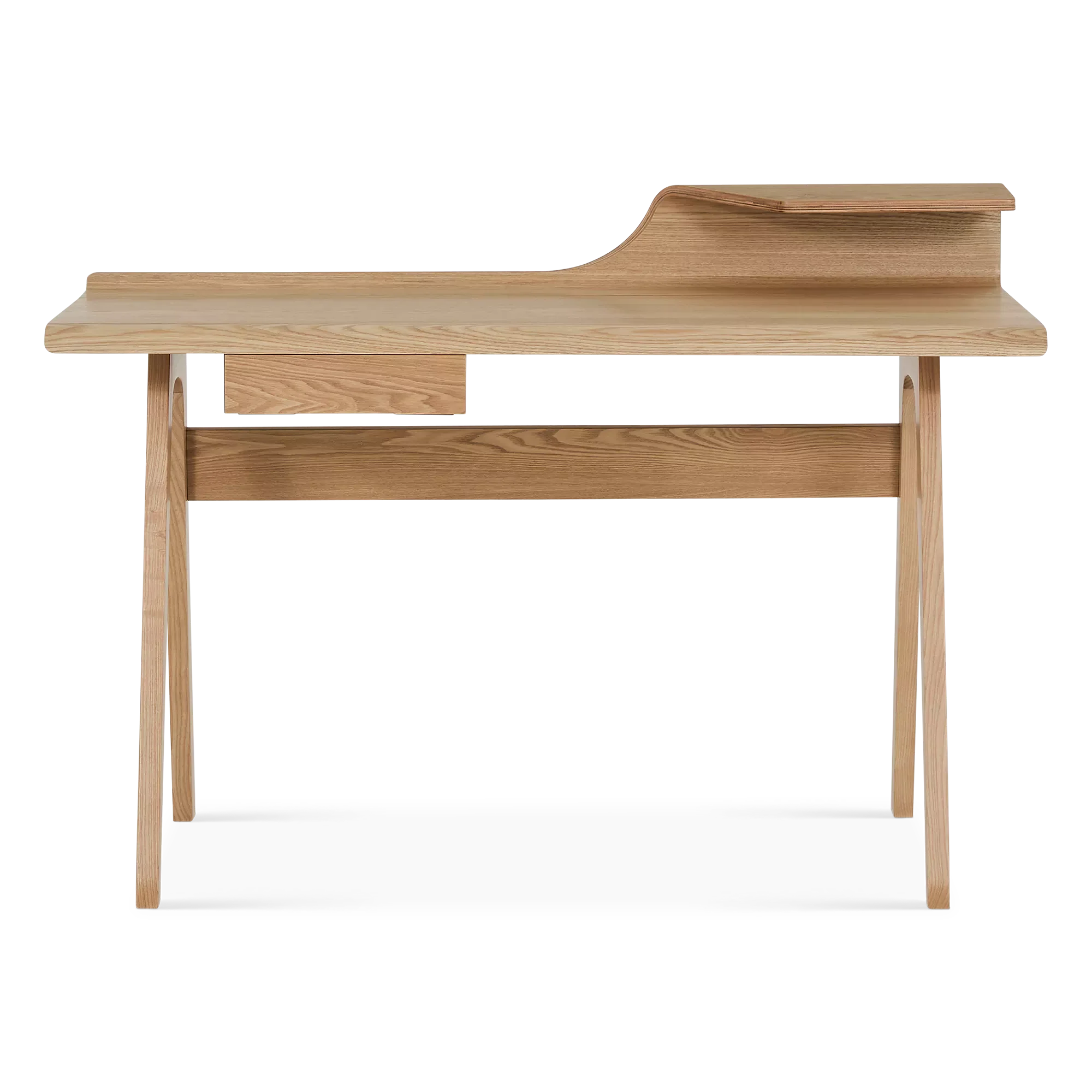 Erin Desk