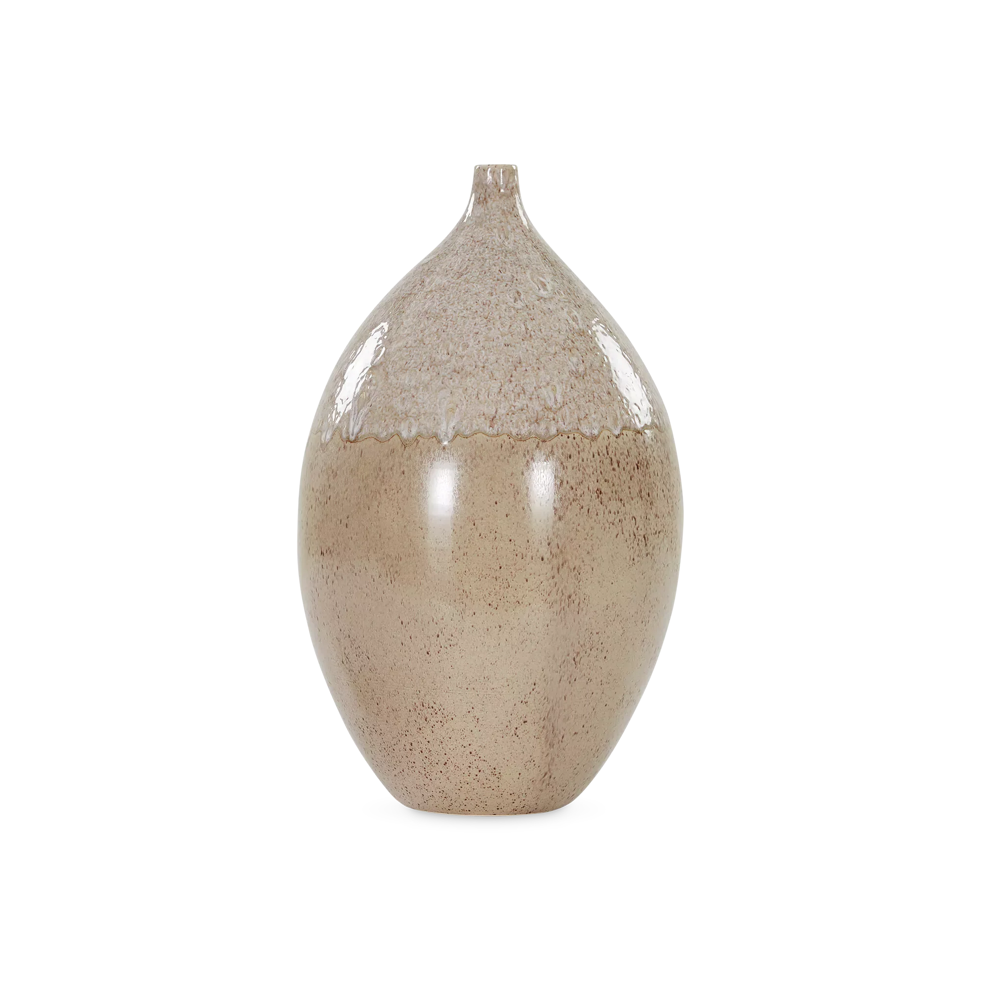 Escoural - Ceramic Vase