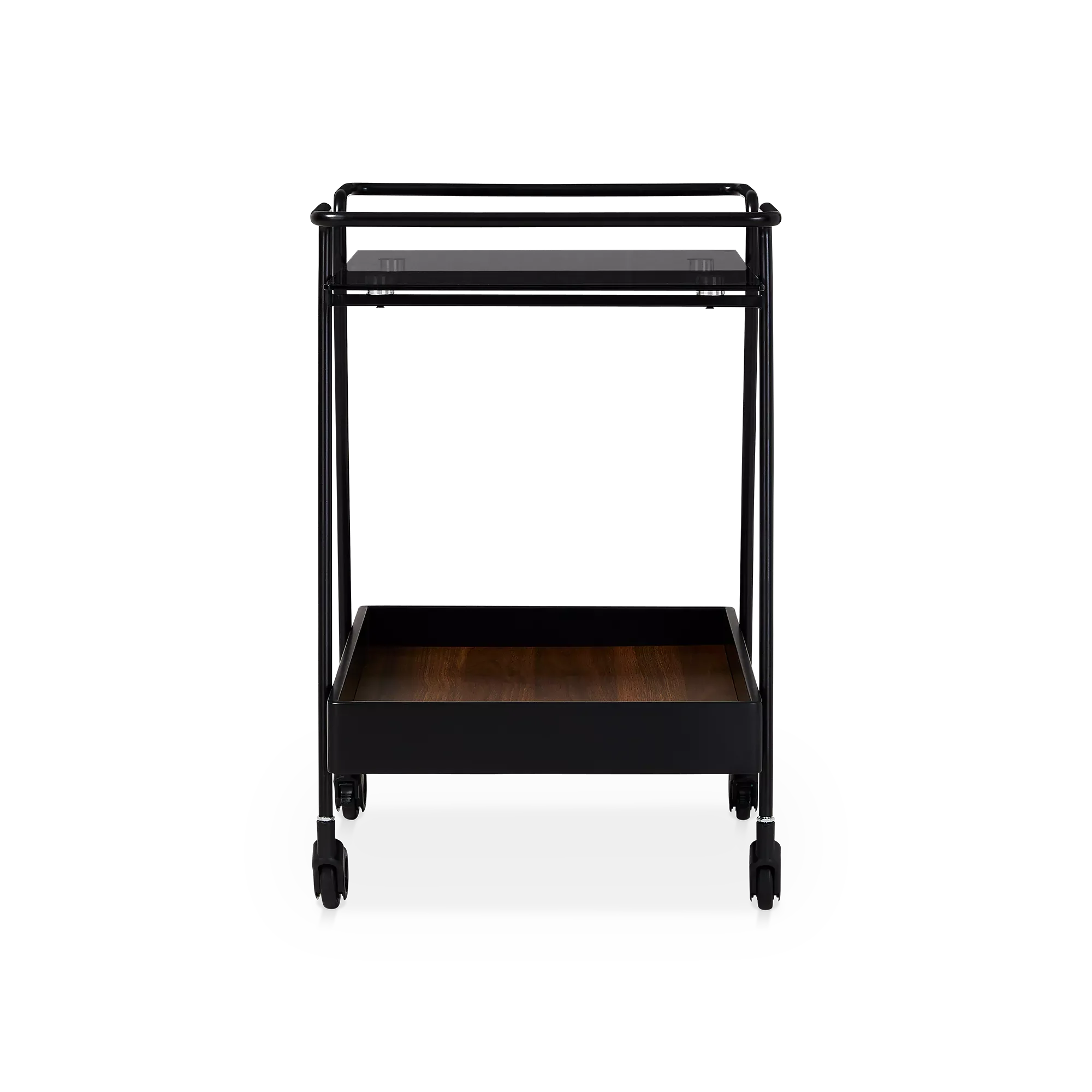 Estelle Cart
