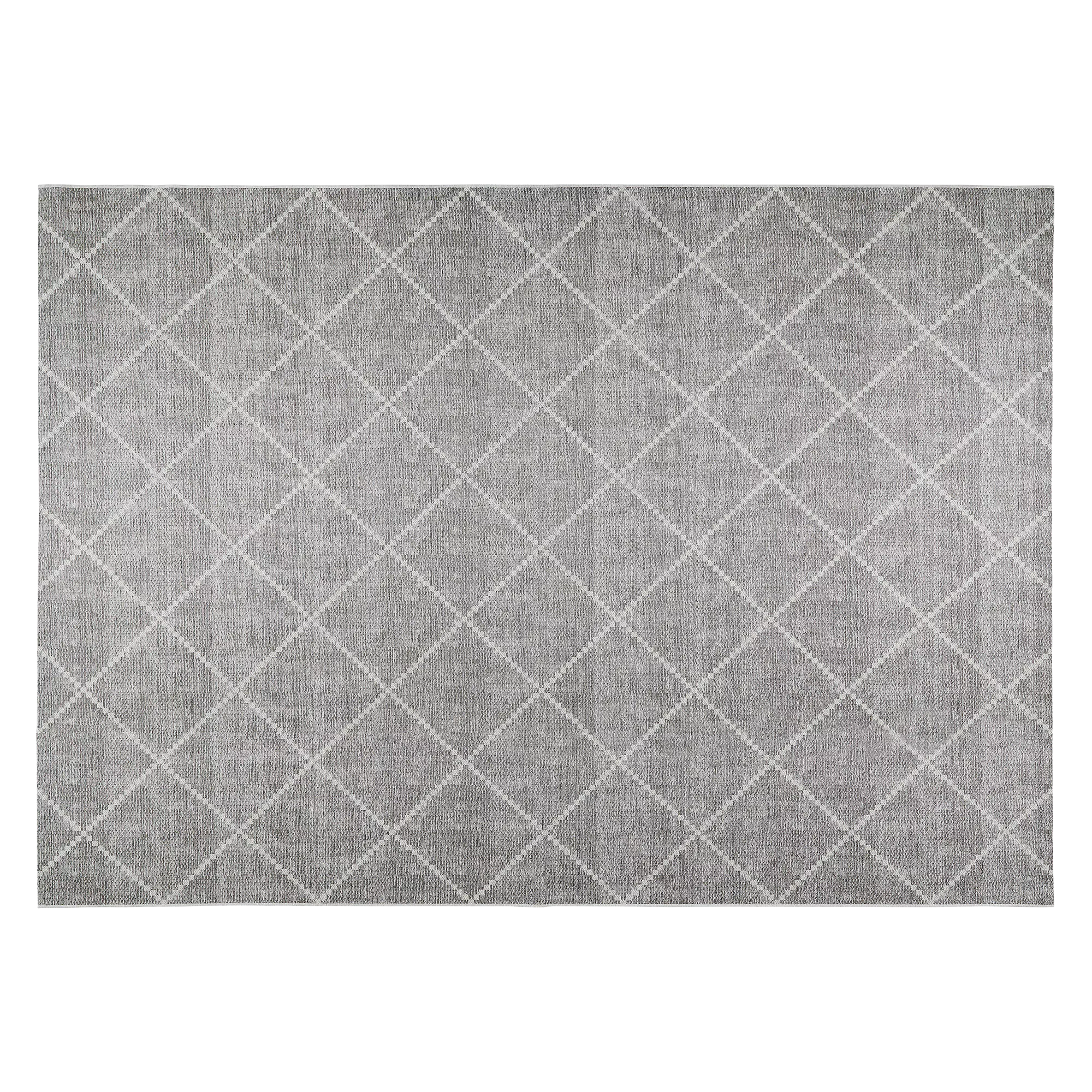 Esterno Delano Rug