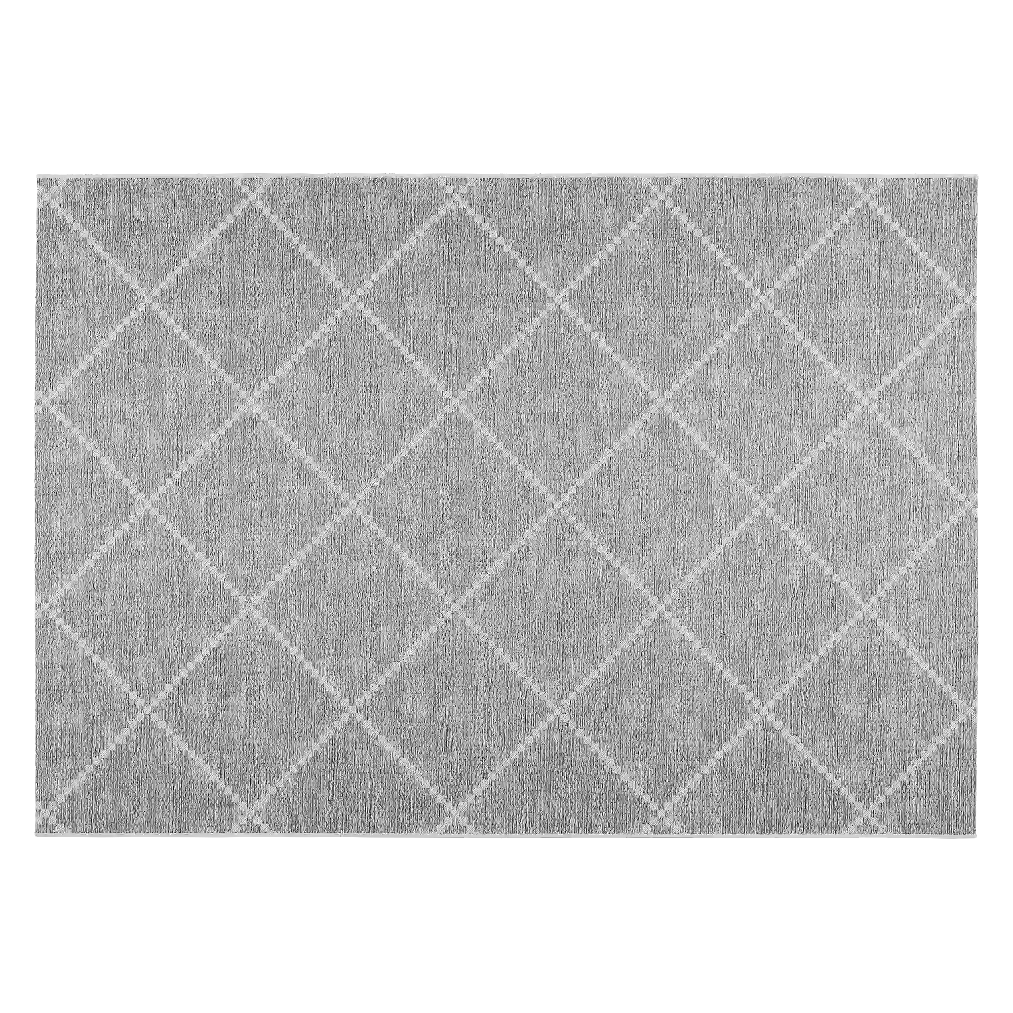 Esterno Delano Rug - Image 2