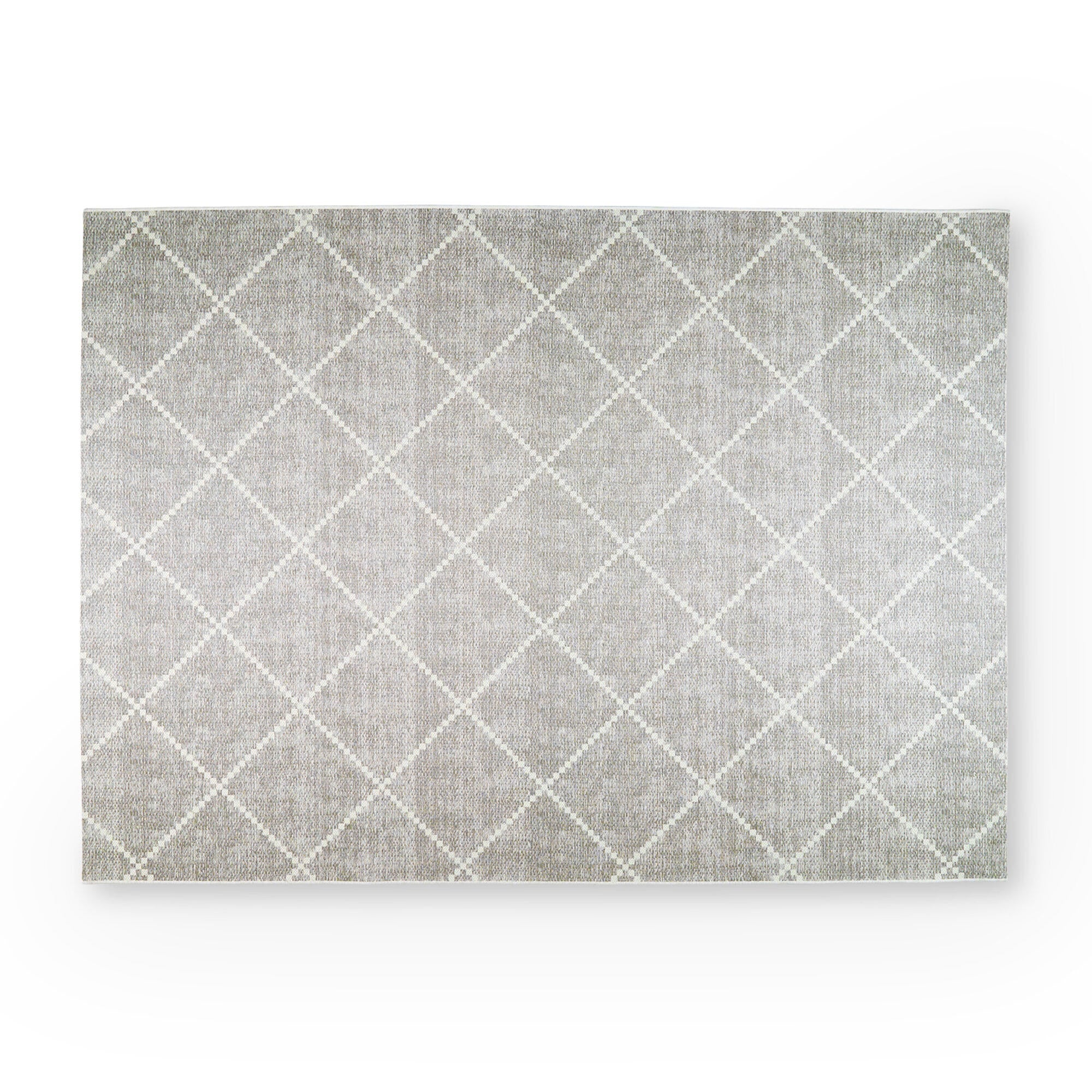 Esterno Delano Rug - Image 3