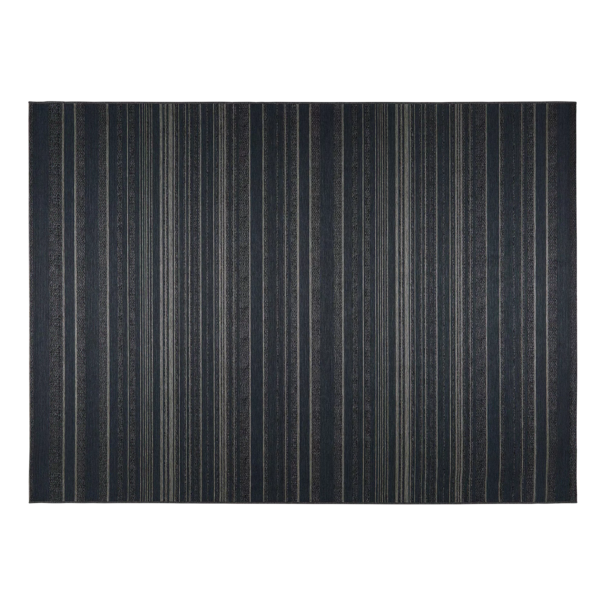Esterno Marcus Rug - Image 2