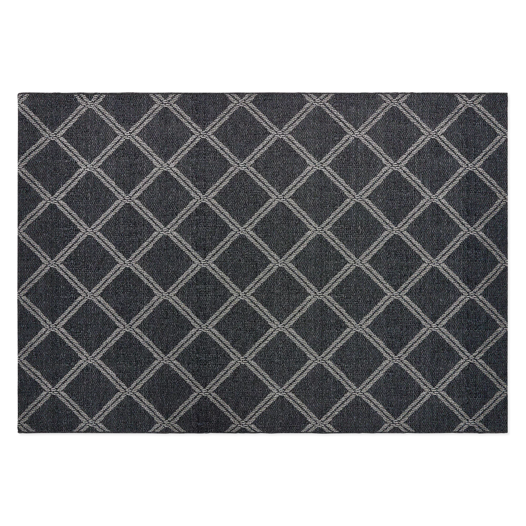 Esterno Matto Rug
