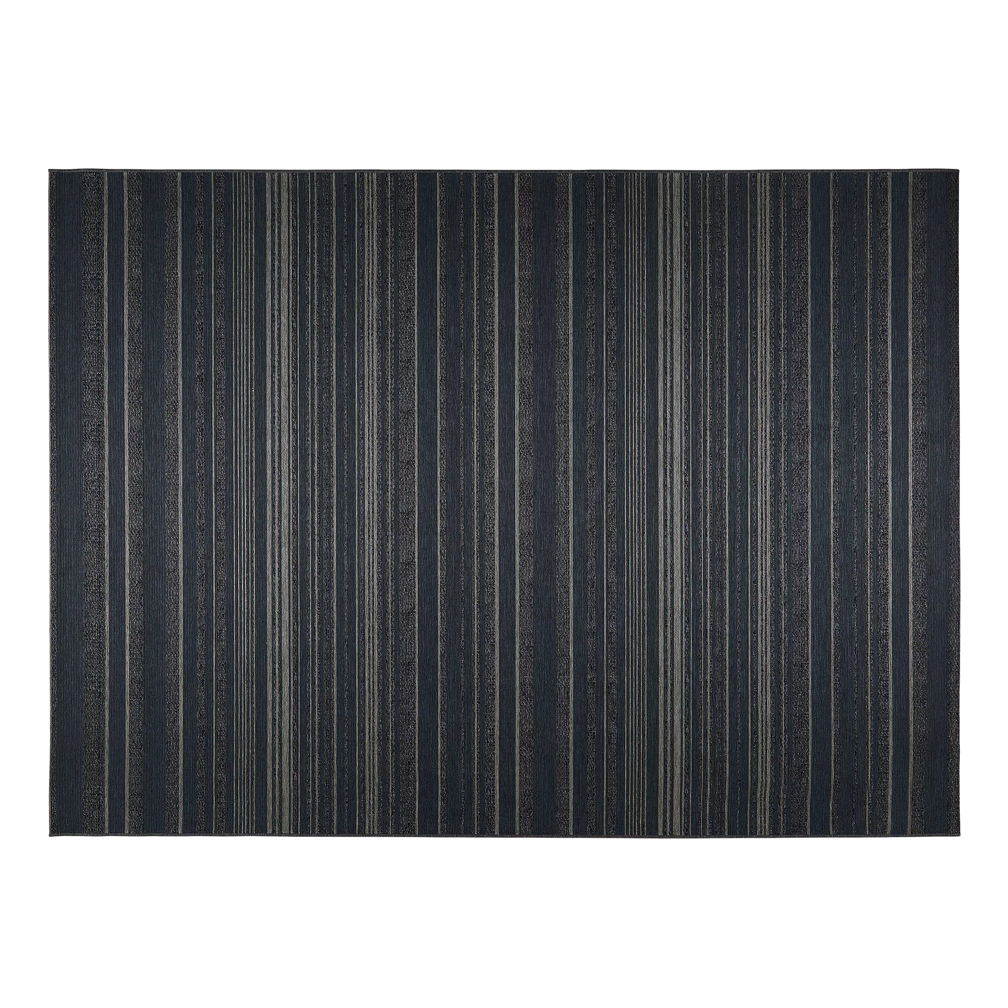 Esterno Matto Rug - Image 2