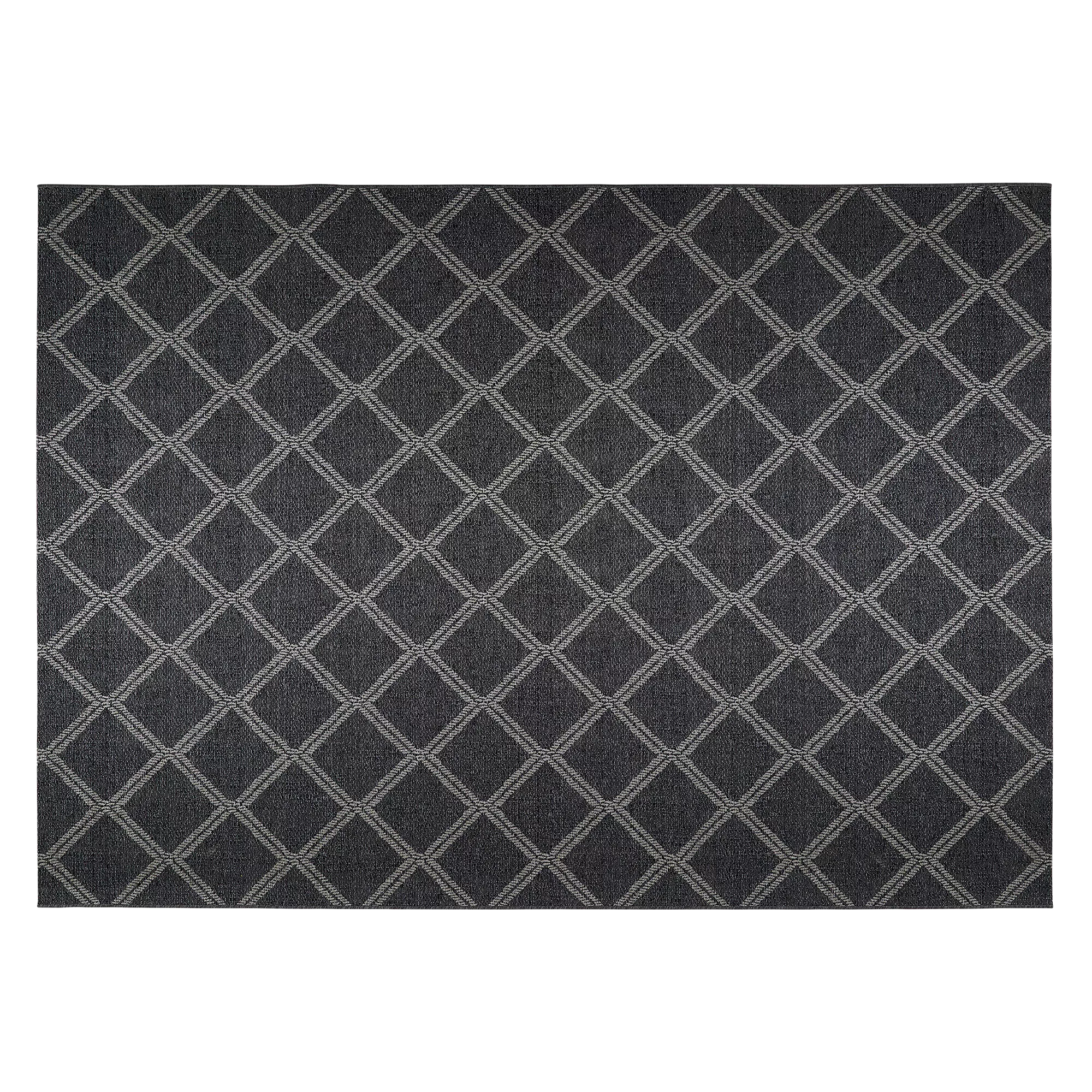 Esterno Matto Rug - Image 3