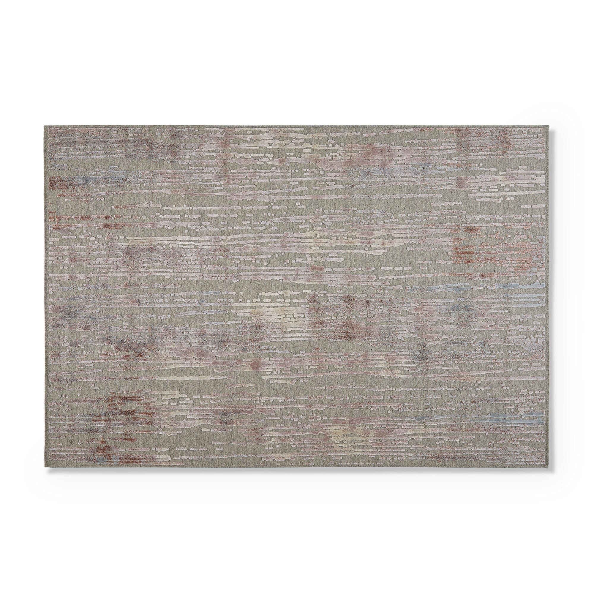 Europa Rug
