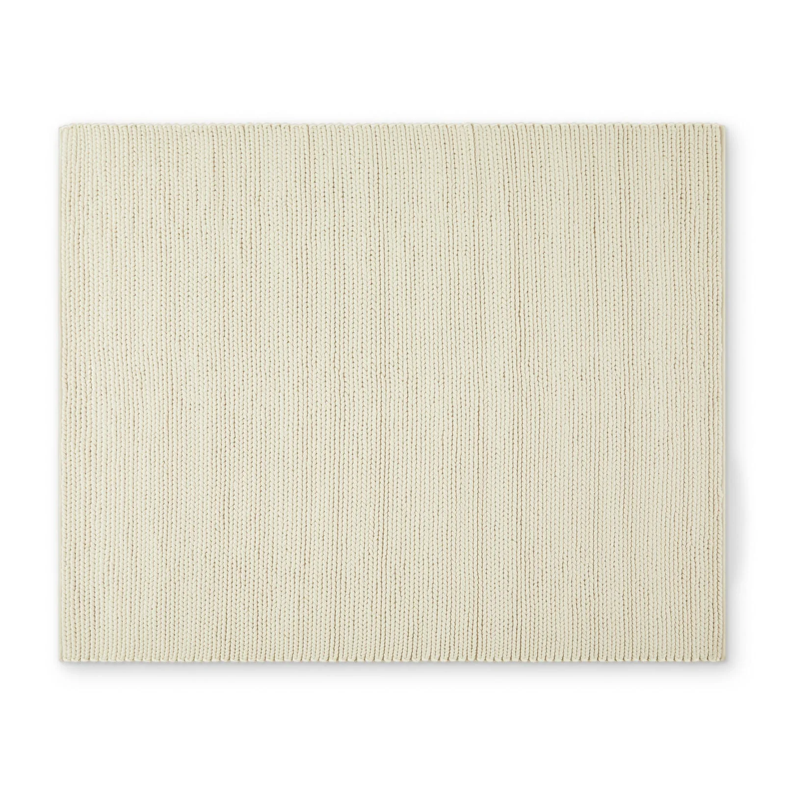 Europa Rug - Image 3