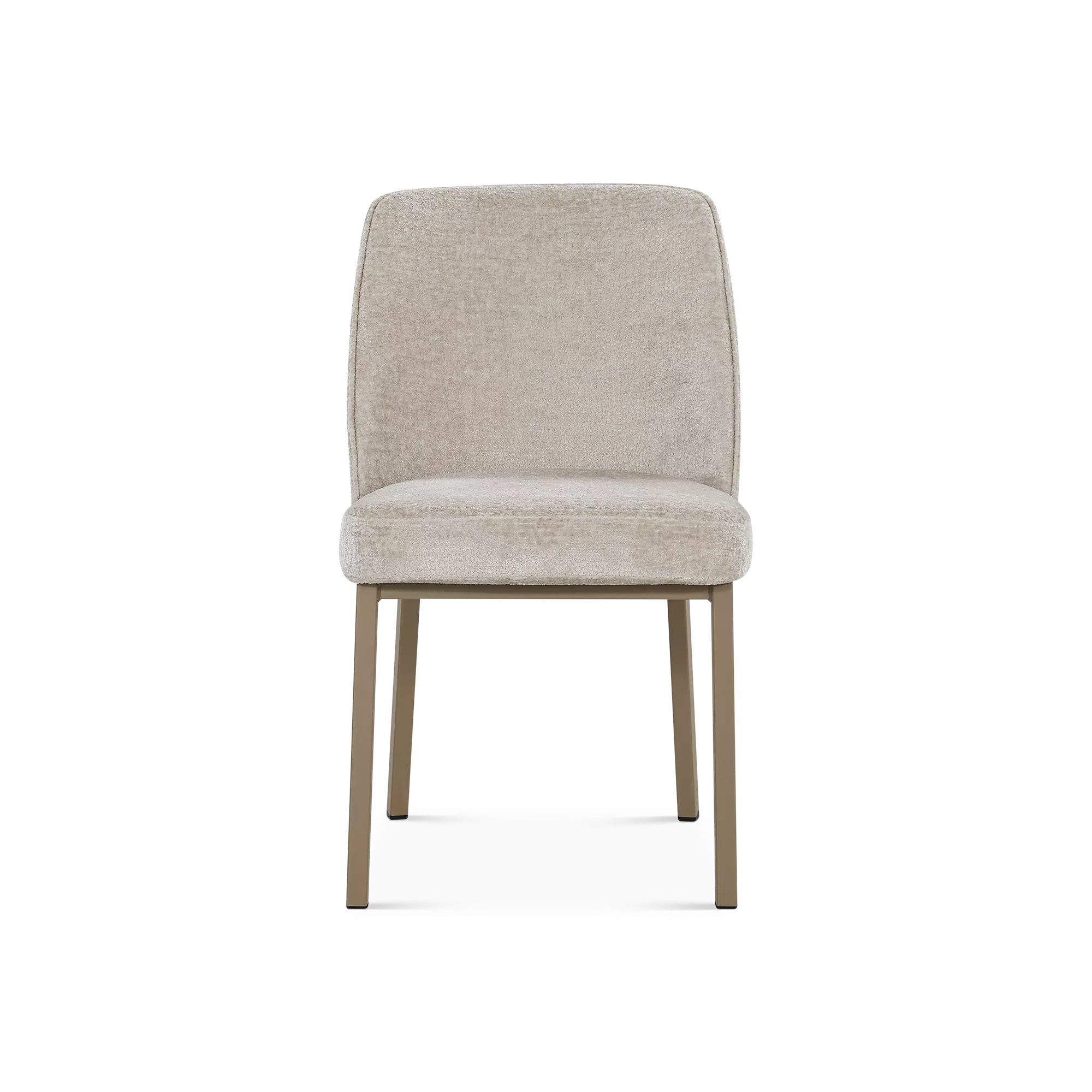 Eva - Dining Chair by Trica