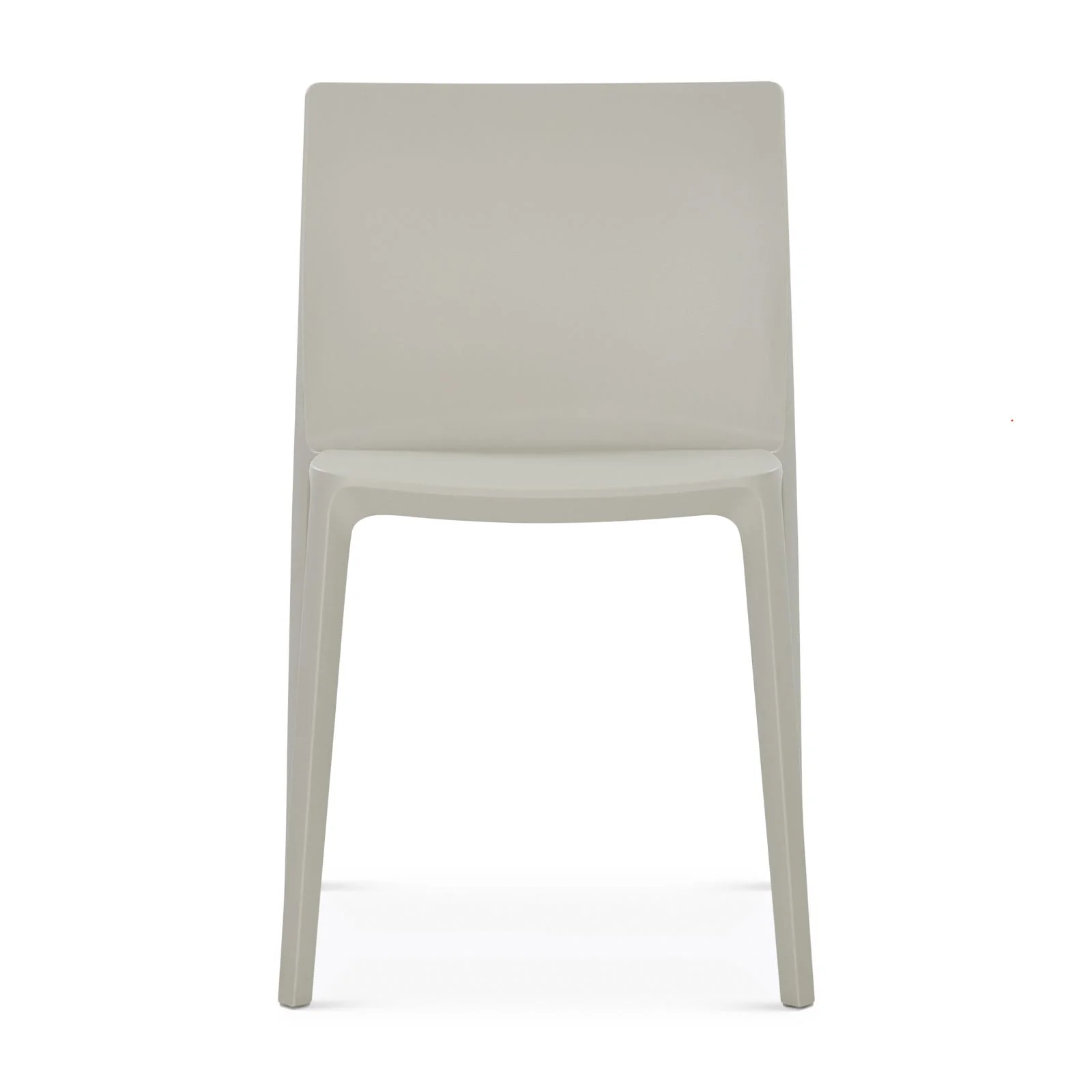 Evo Dining Chair