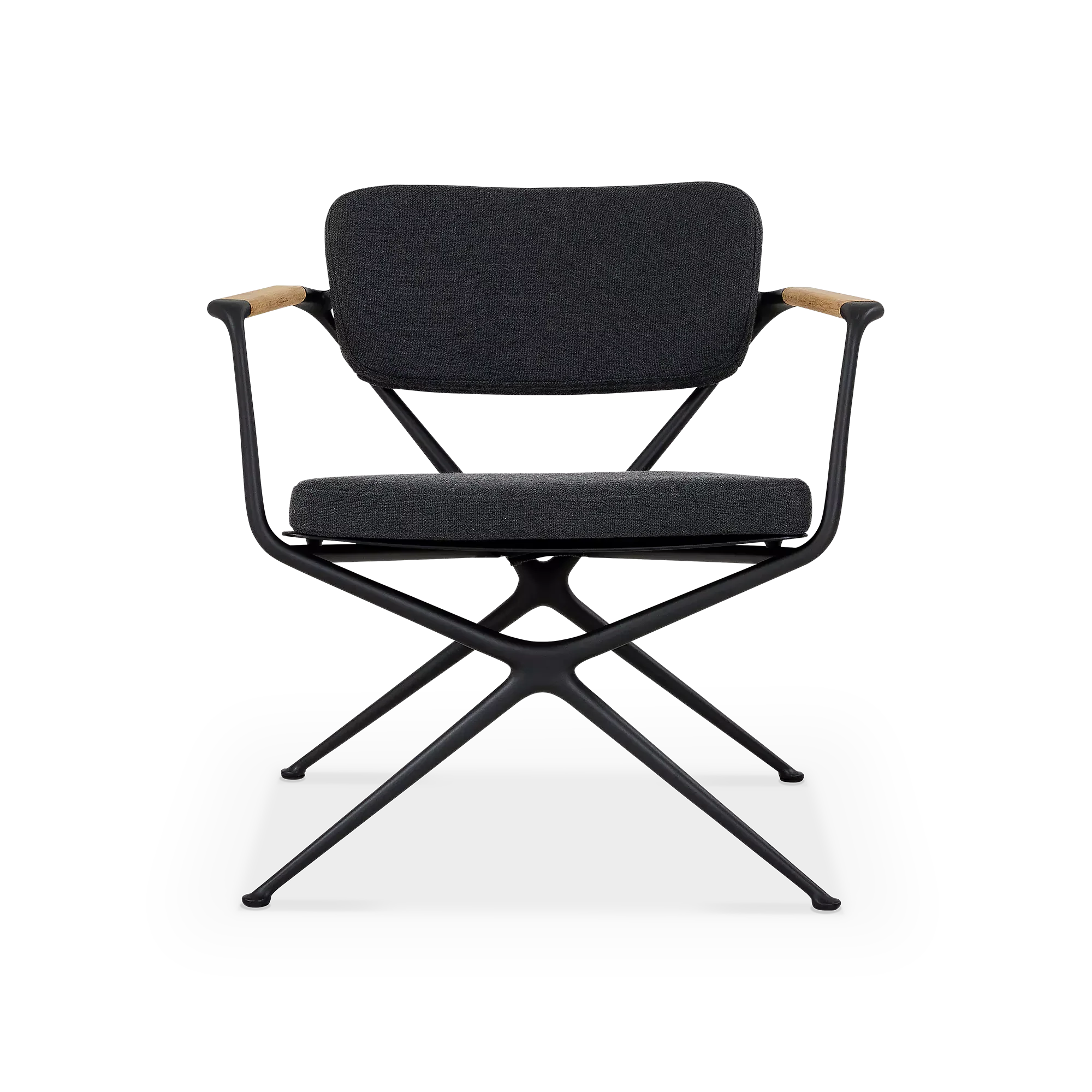 Exes Lounge Chair - Image 2