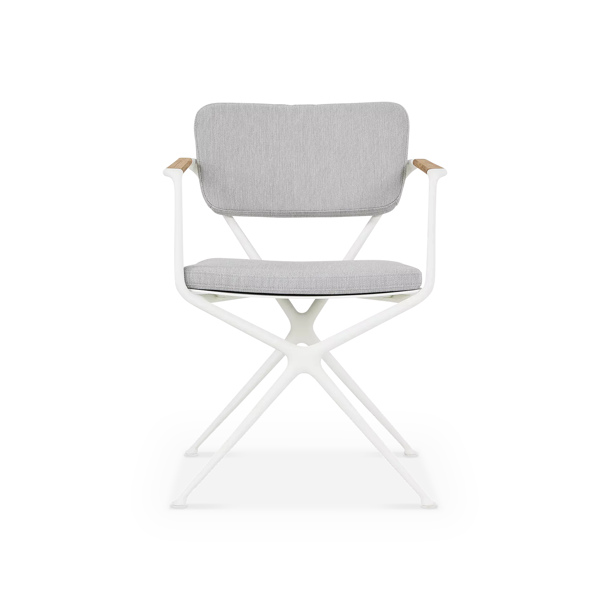 Exes Dining Chair