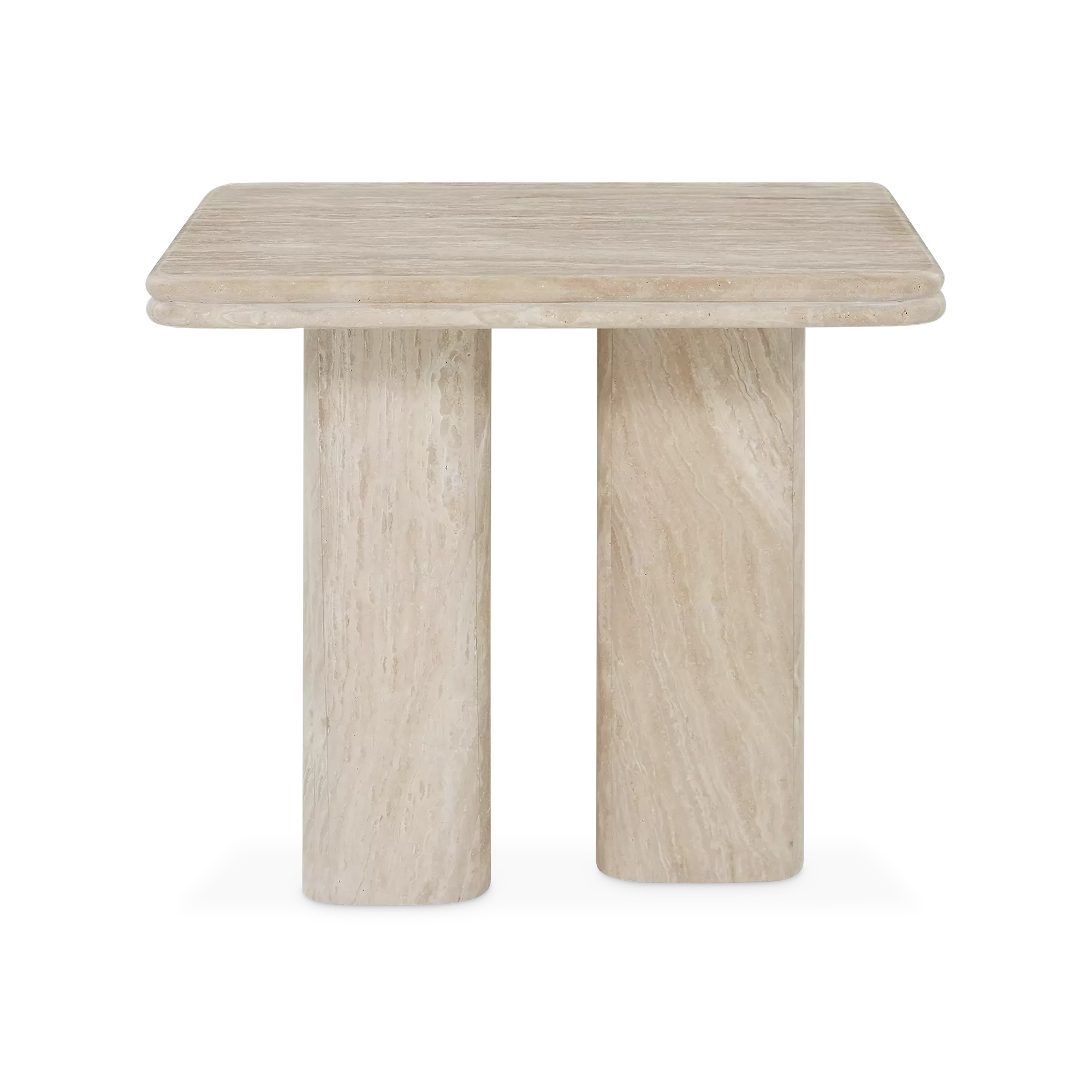 Fari - Side Table