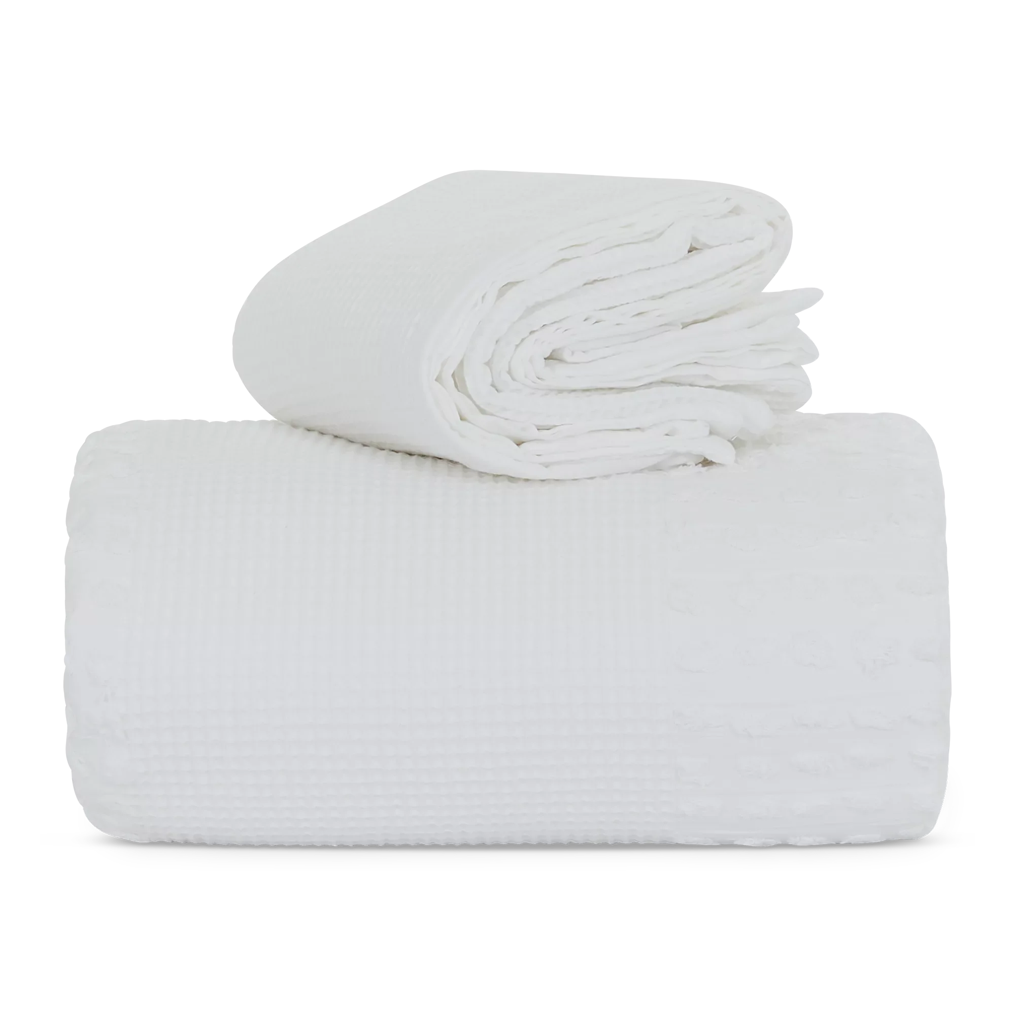 Farron Duvet Cover and Pillowcase Set