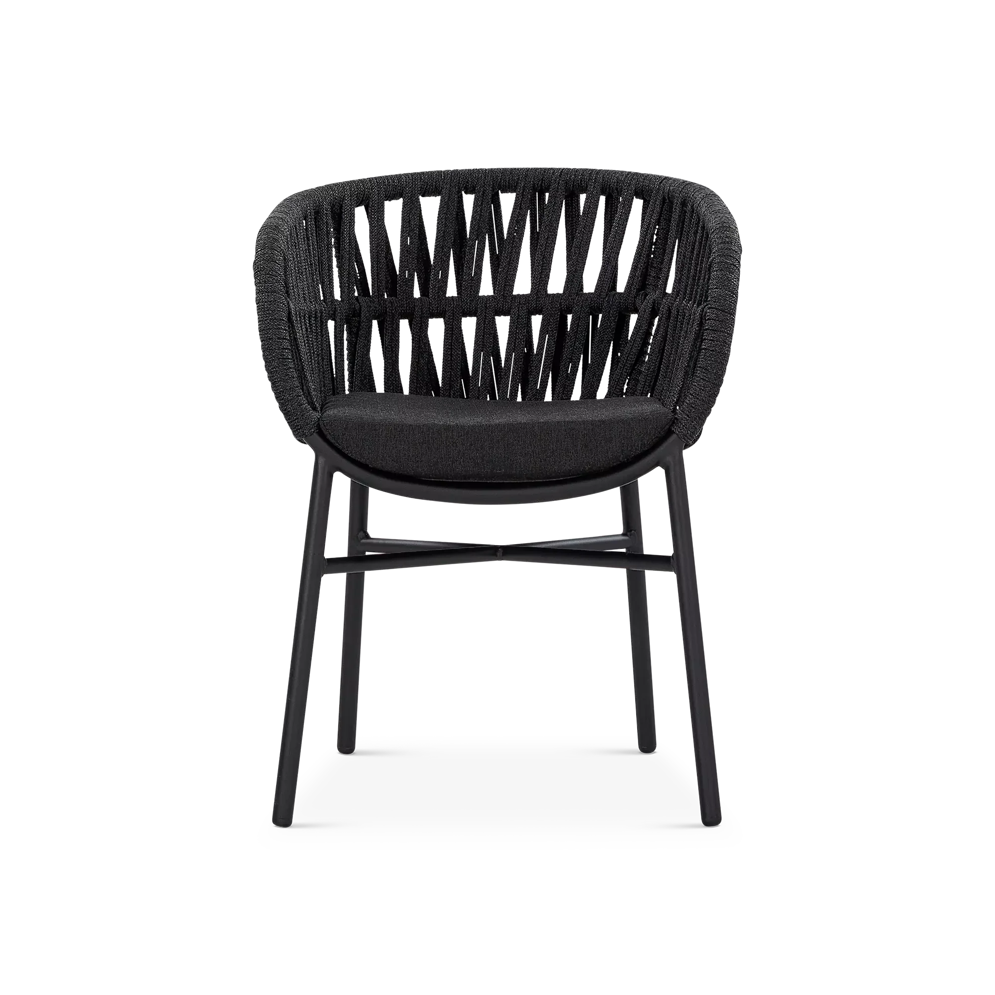 Feel Good Dining Chair