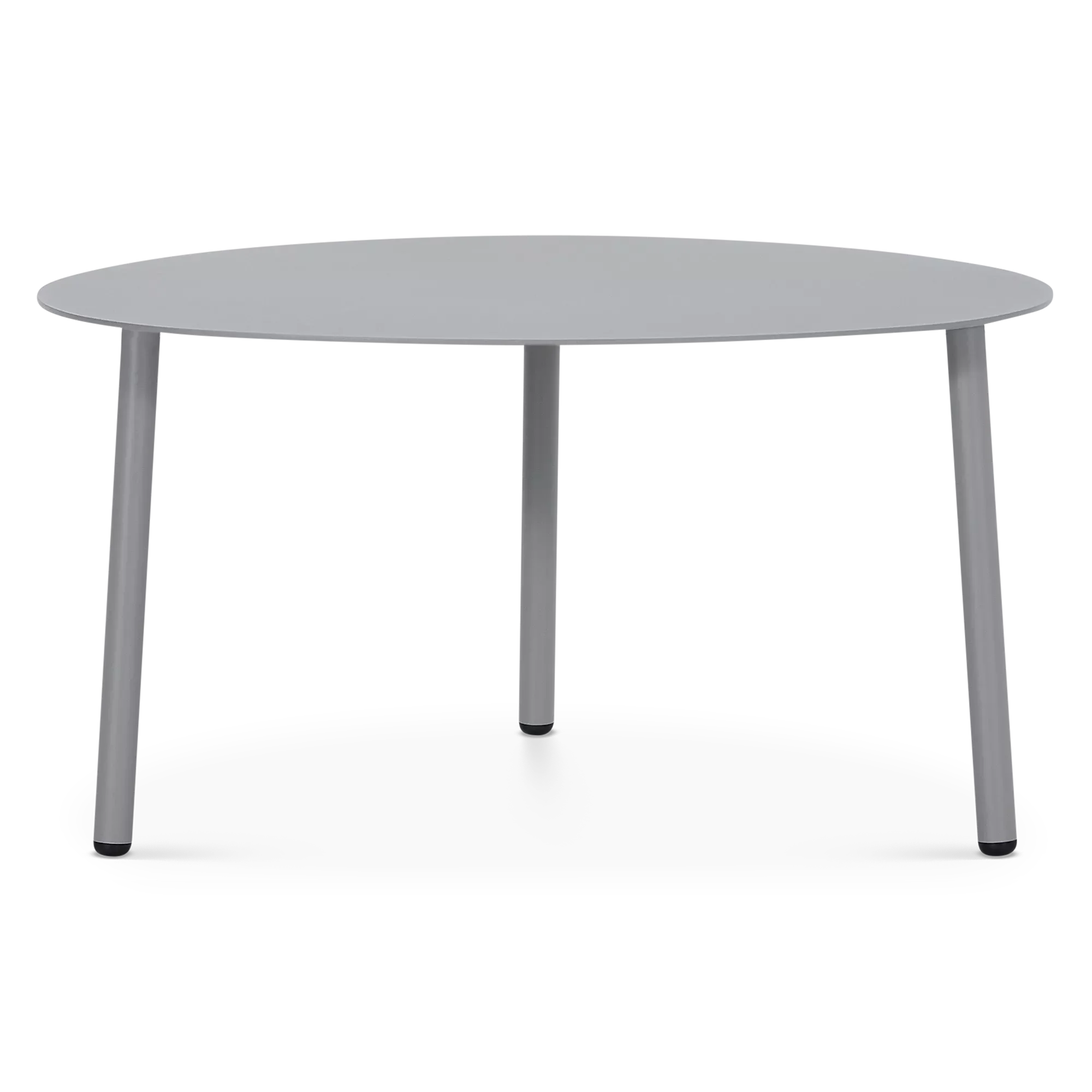 Feel Good Coffee Table - Image 10