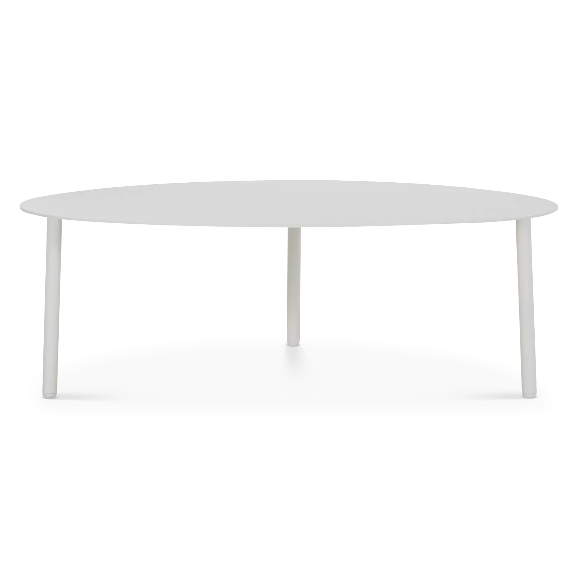 Feel Good Coffee Table - Image 11