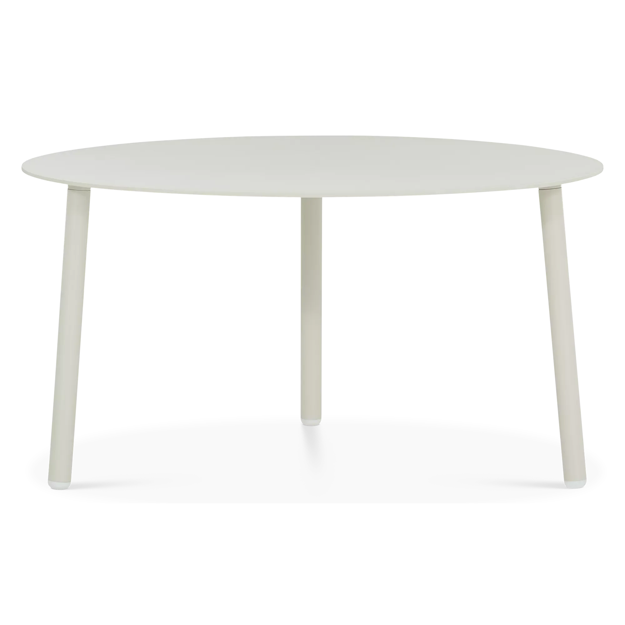 Feel Good Coffee Table - Image 12