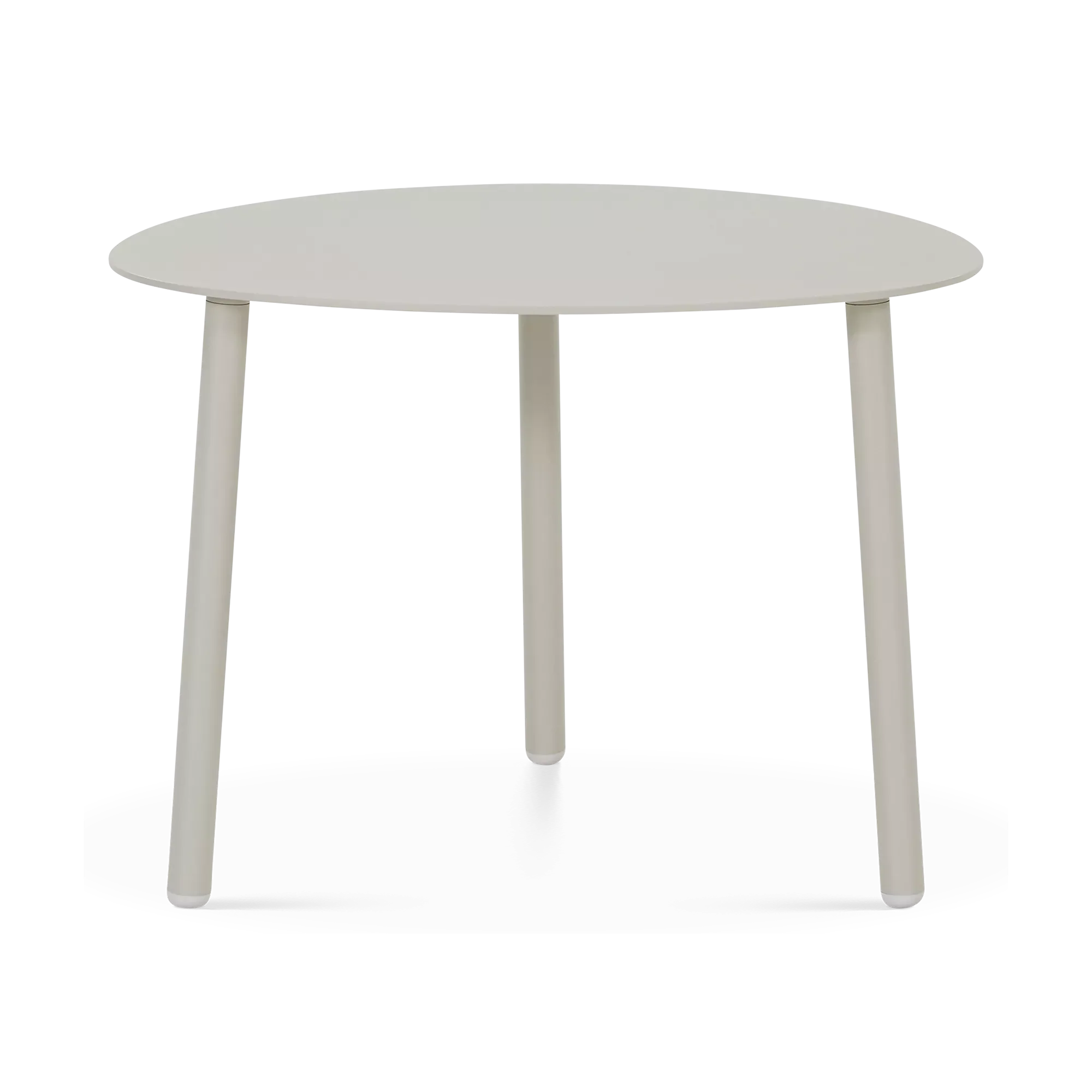 Feel Good Coffee Table - Image 13