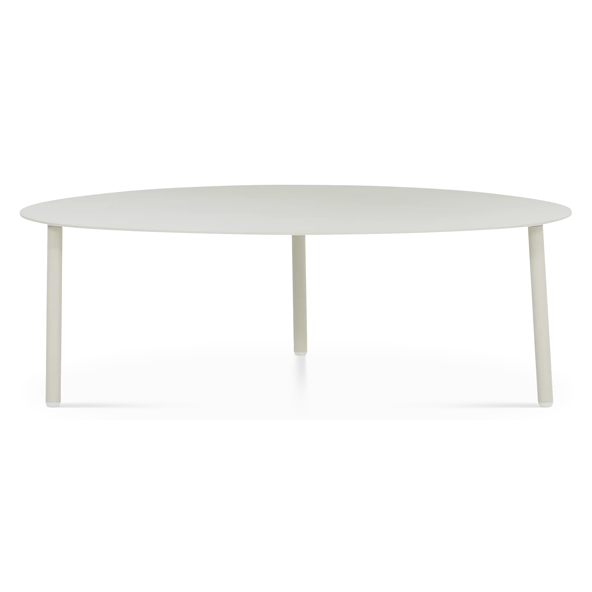 Feel Good Coffee Table - Image 14
