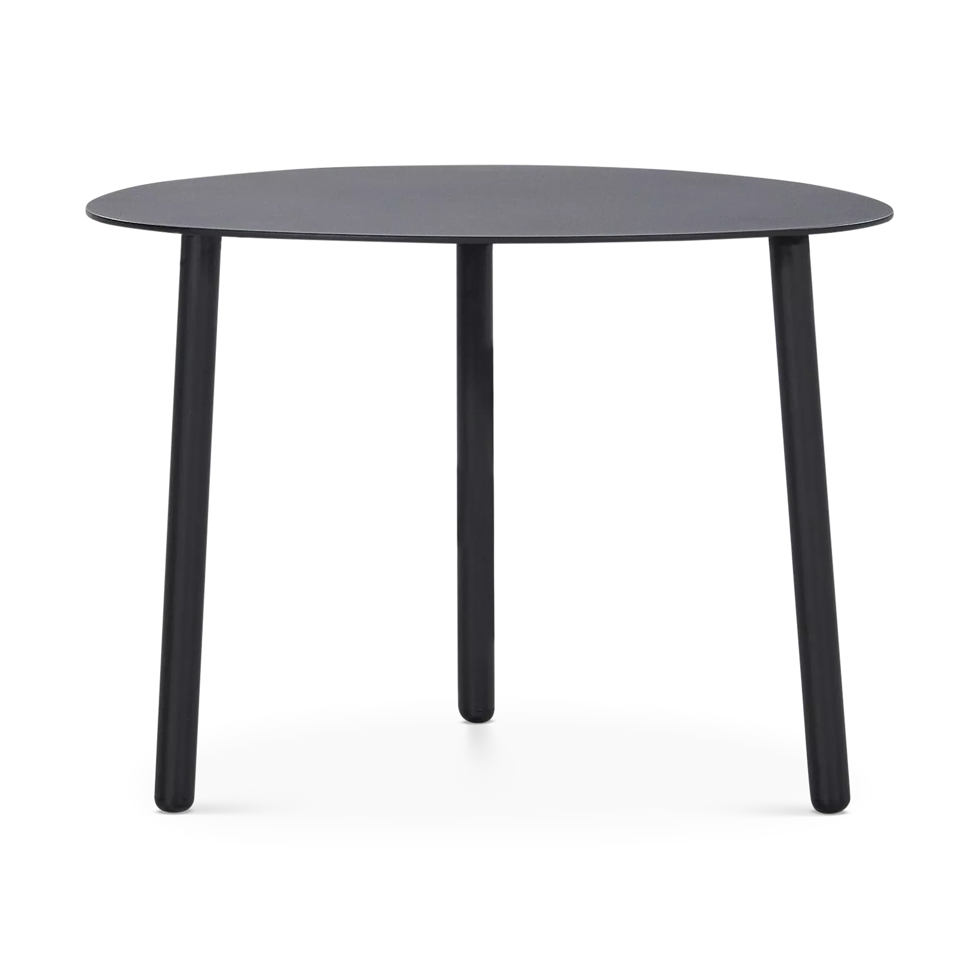 Feel Good Coffee Table - Image 3