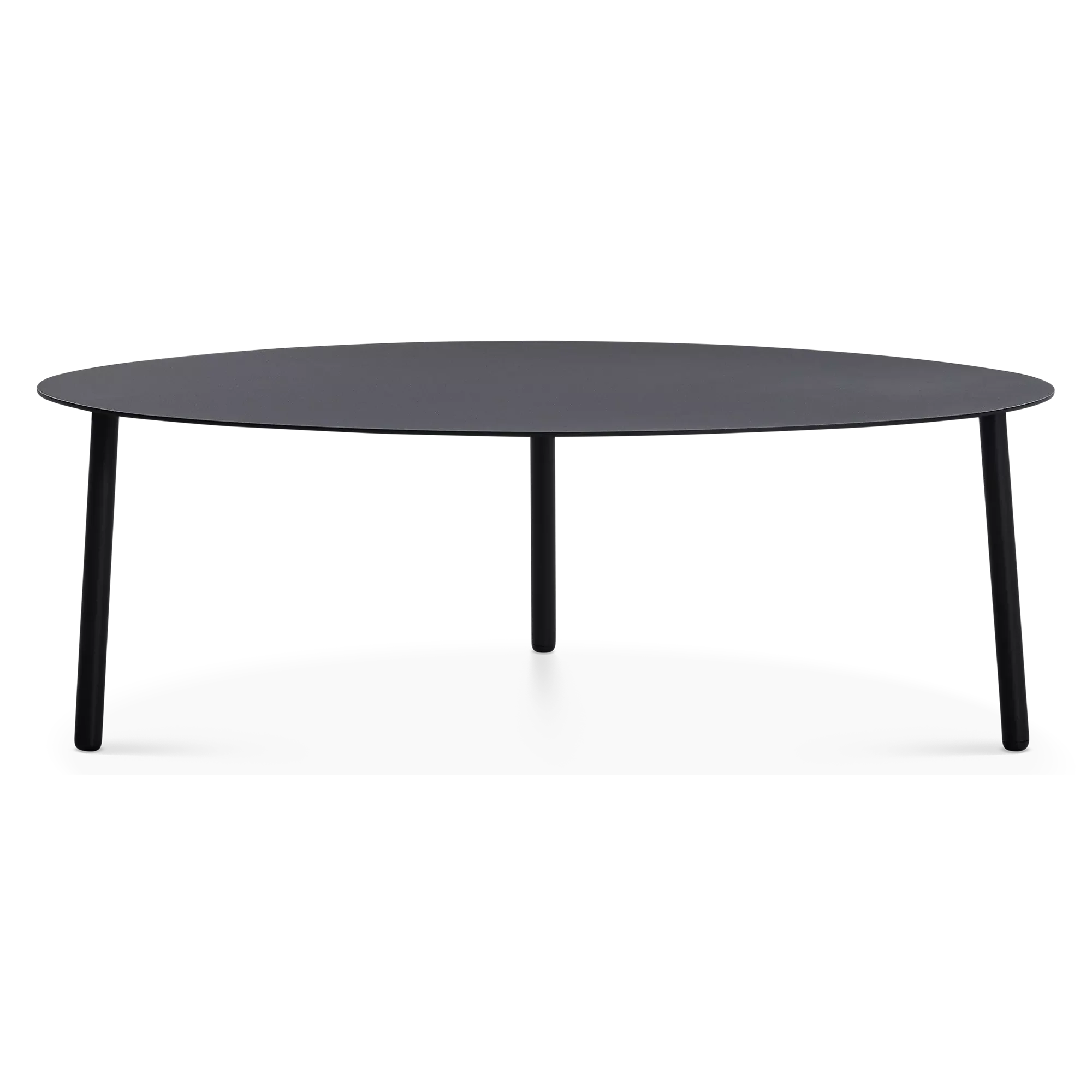 Feel Good Coffee Table - Image 4