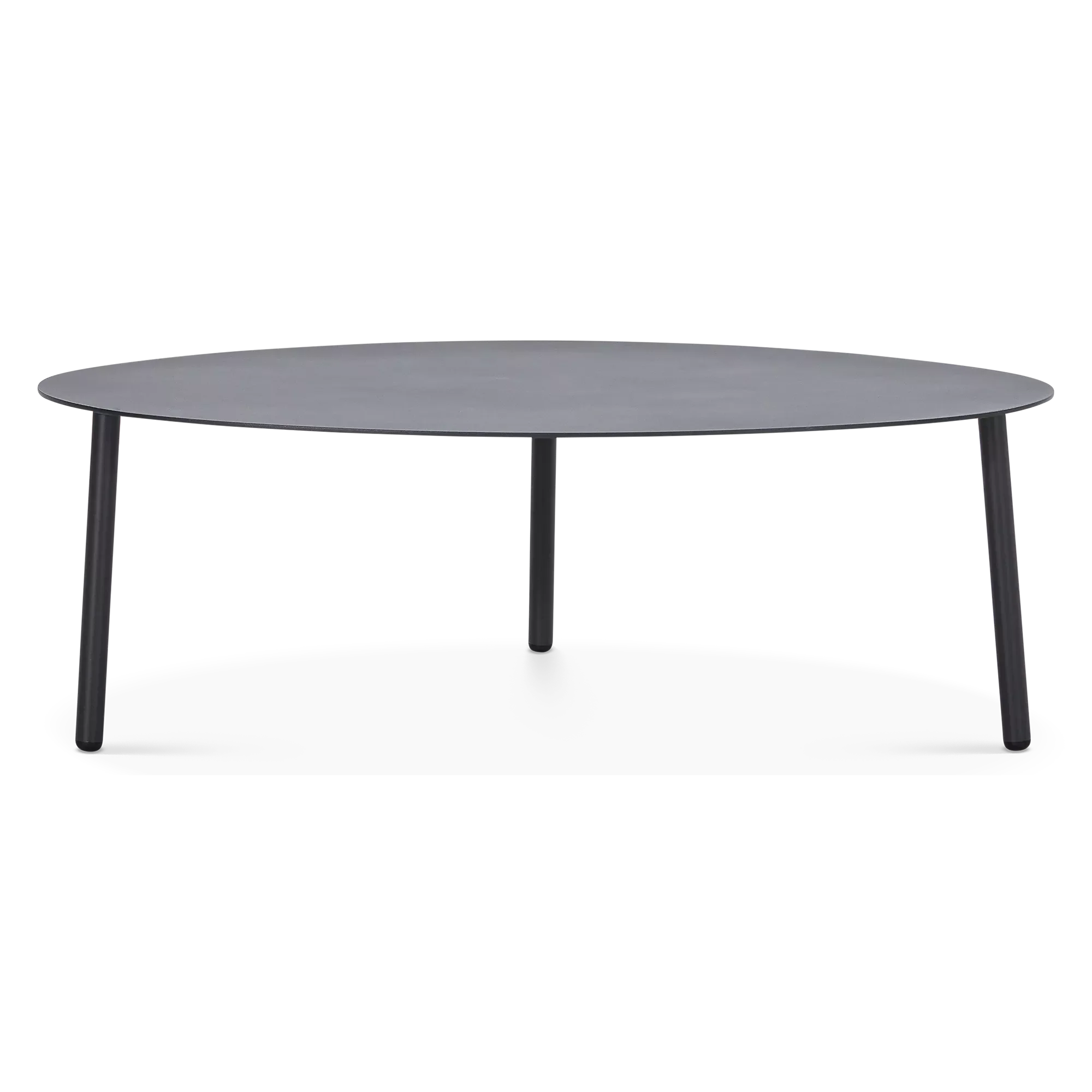Feel Good Coffee Table - Image 5