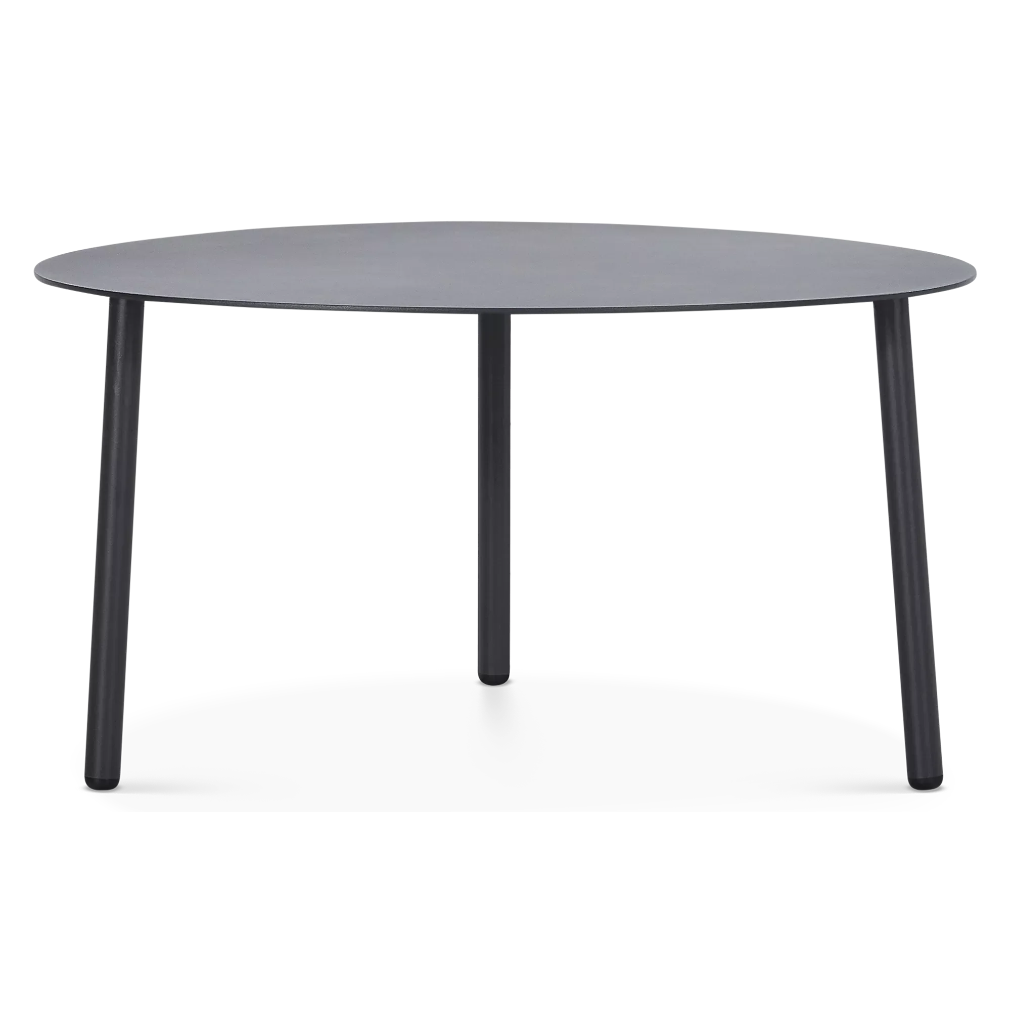 Feel Good Coffee Table - Image 6