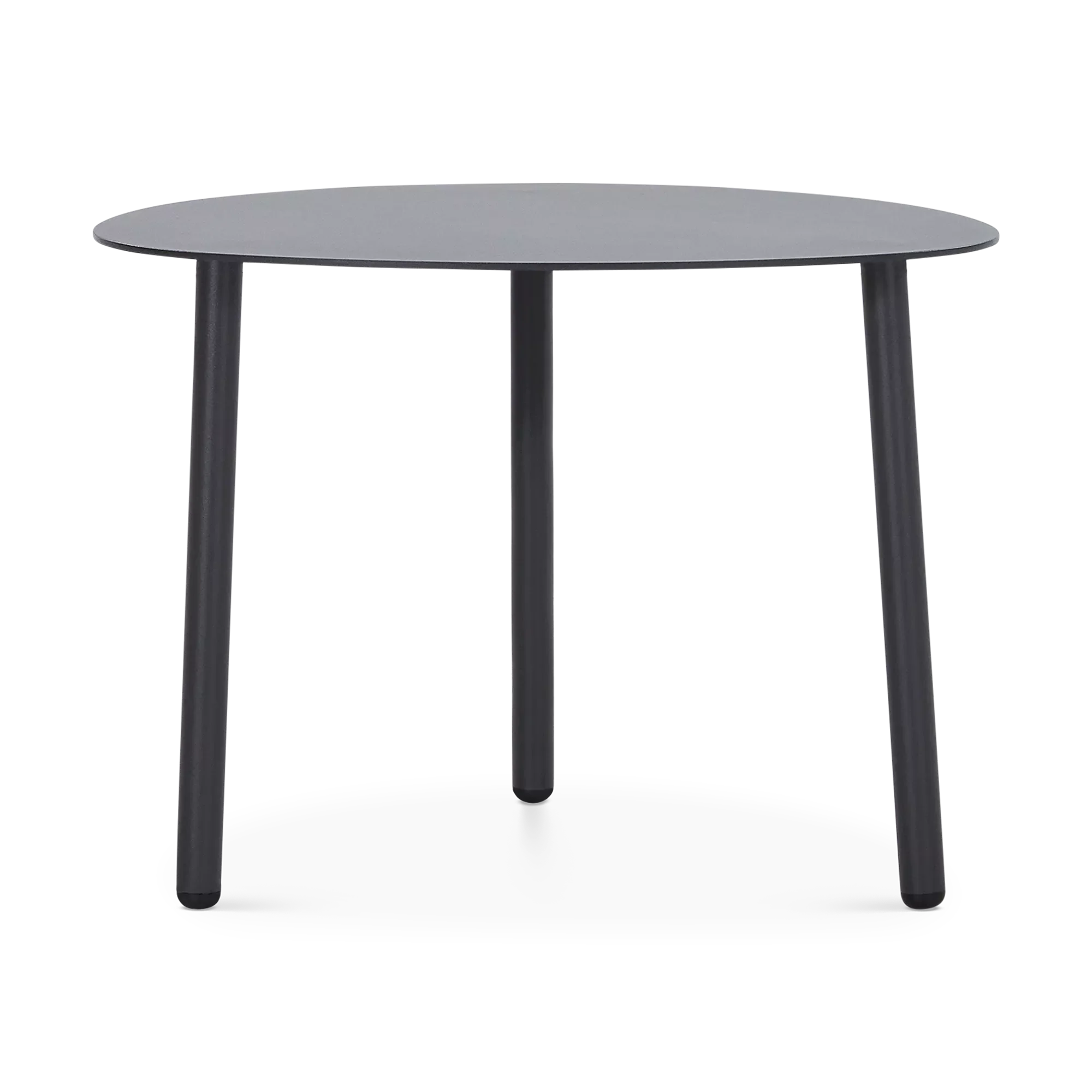Feel Good Coffee Table - Image 7