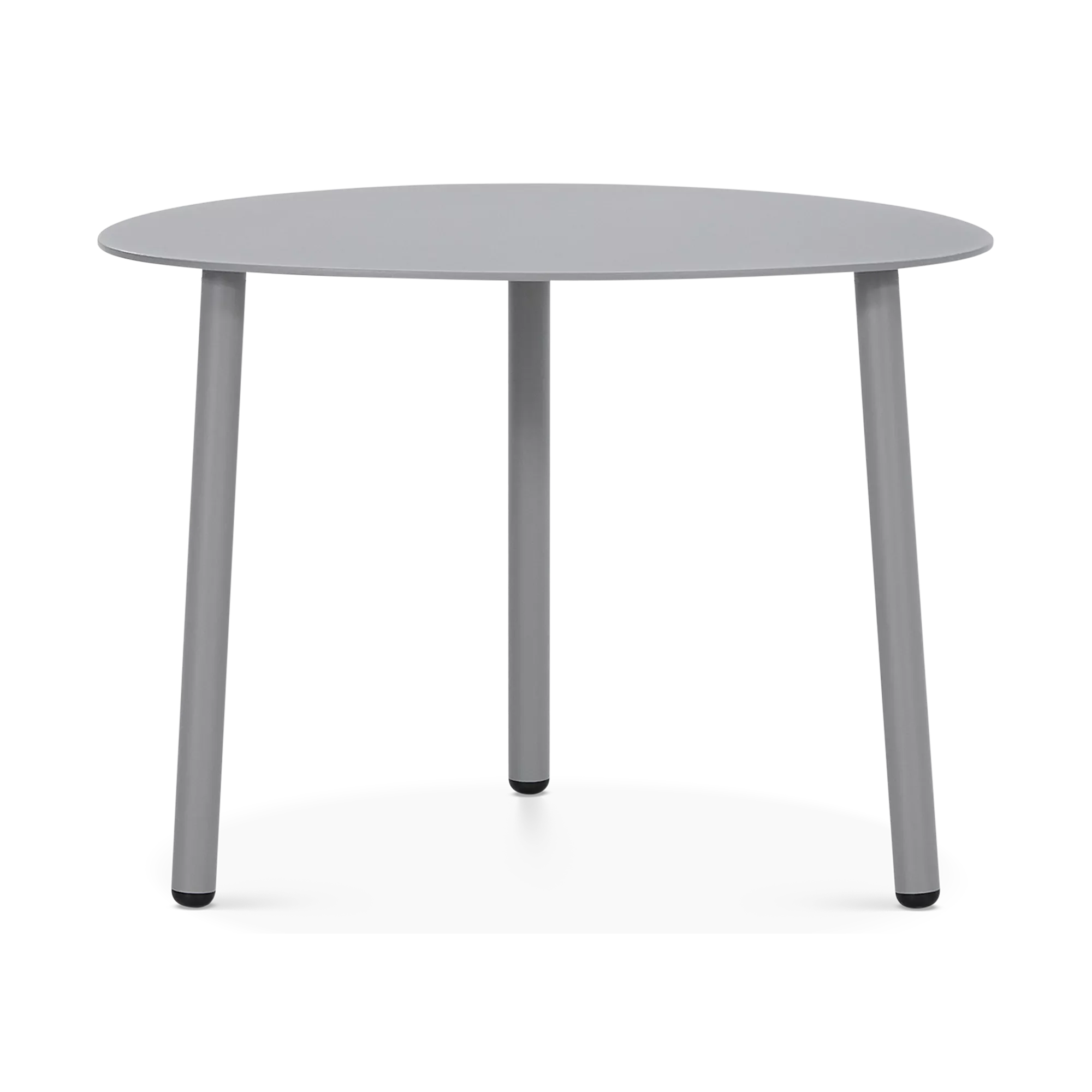 Feel Good Coffee Table - Image 8