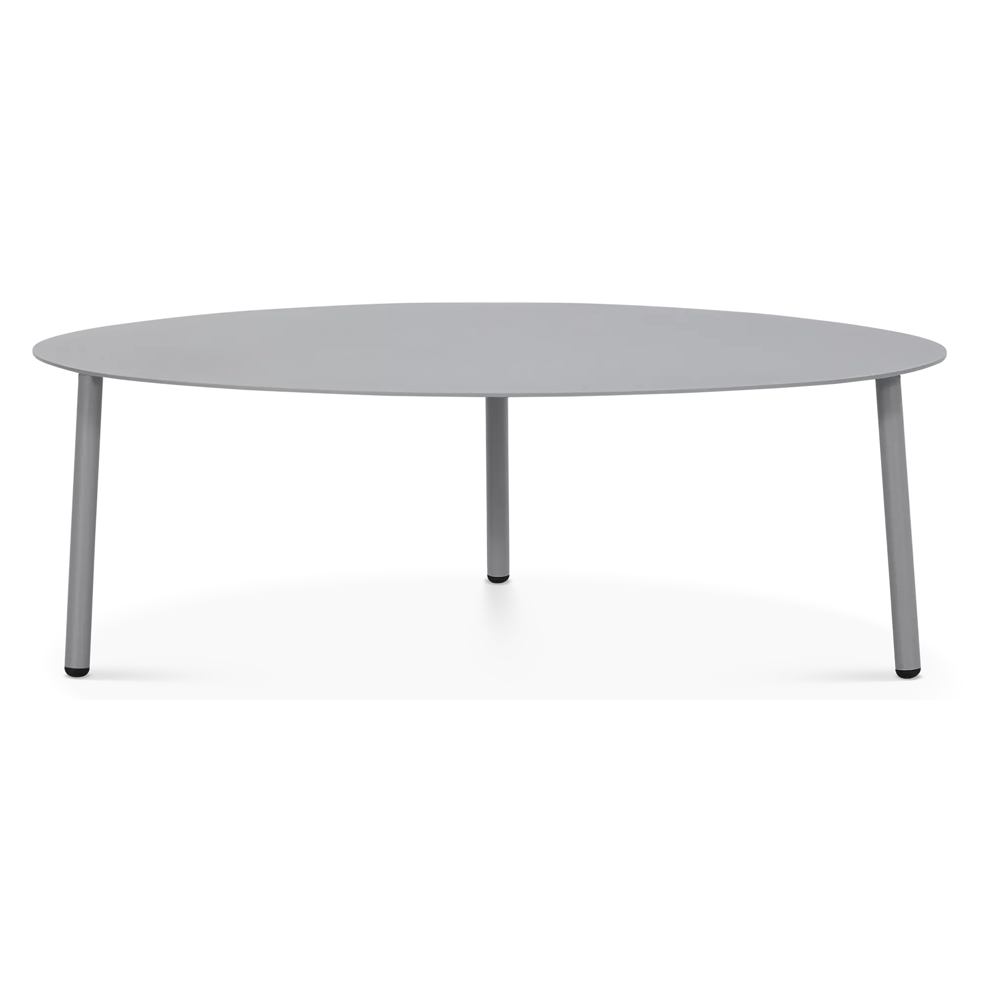 Feel Good Coffee Table - Image 9