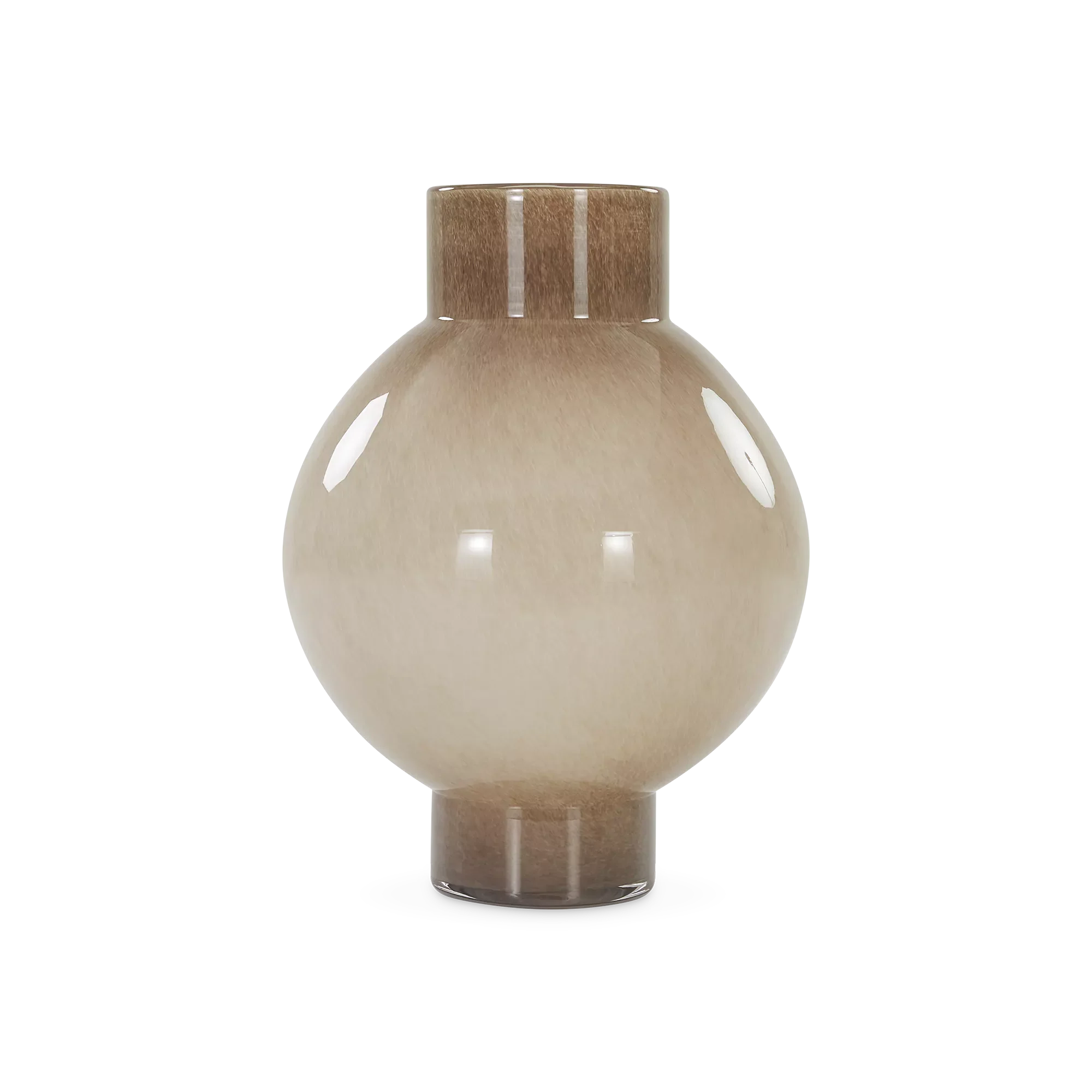 Felino - Vase - Image 2